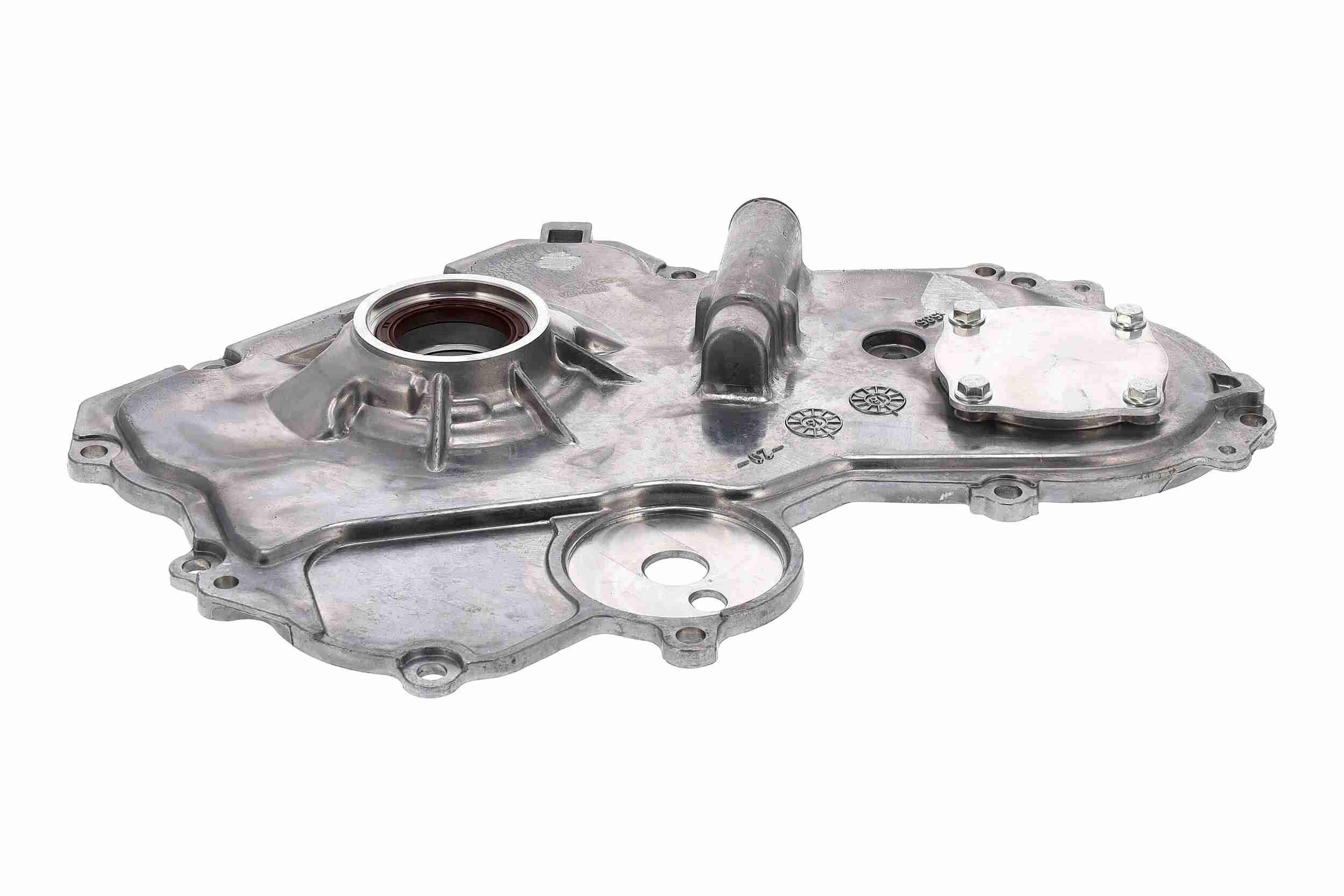 Vaico Distributiedeksel V51-0608