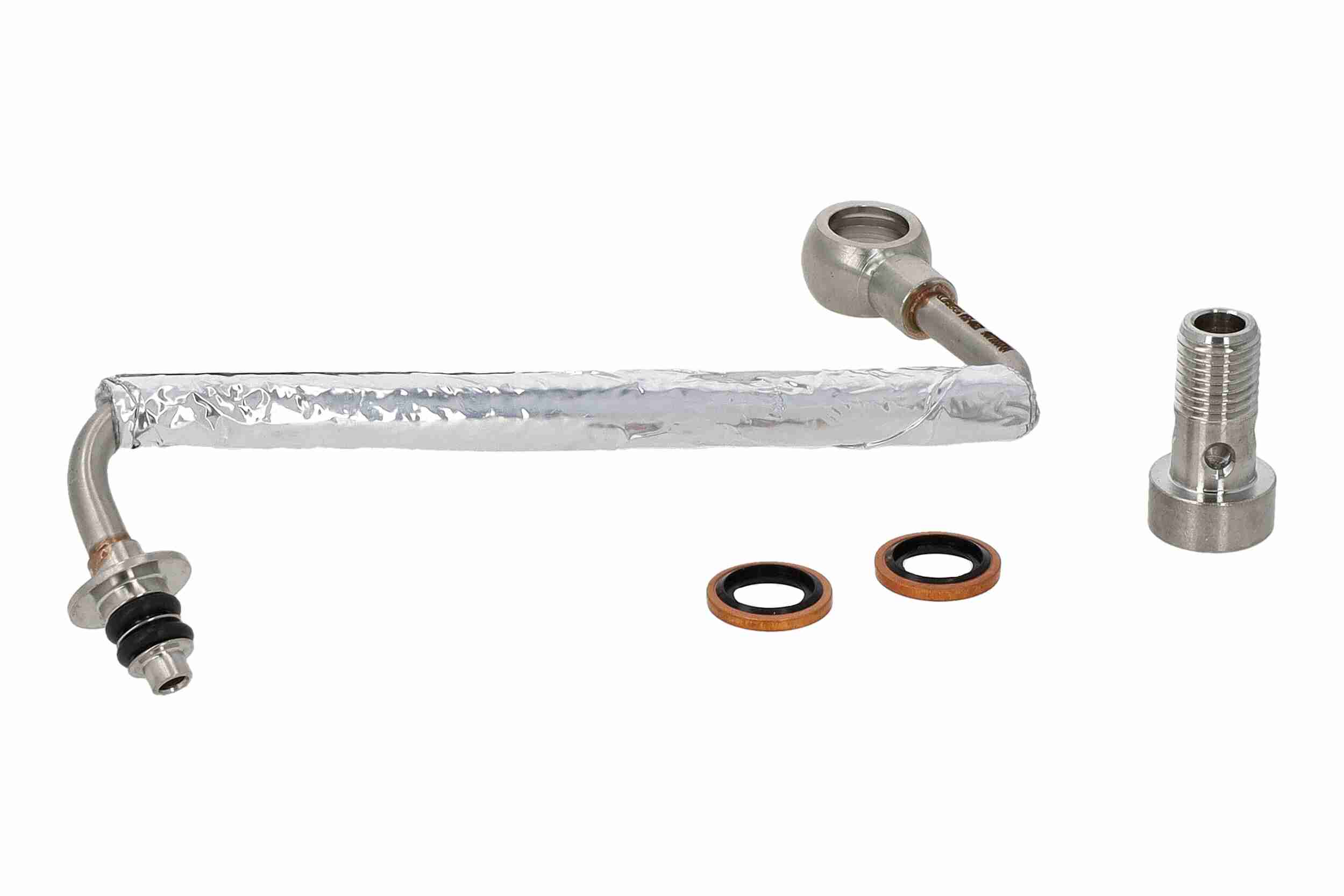 Vaico Turbolader olieleiding V51-0621