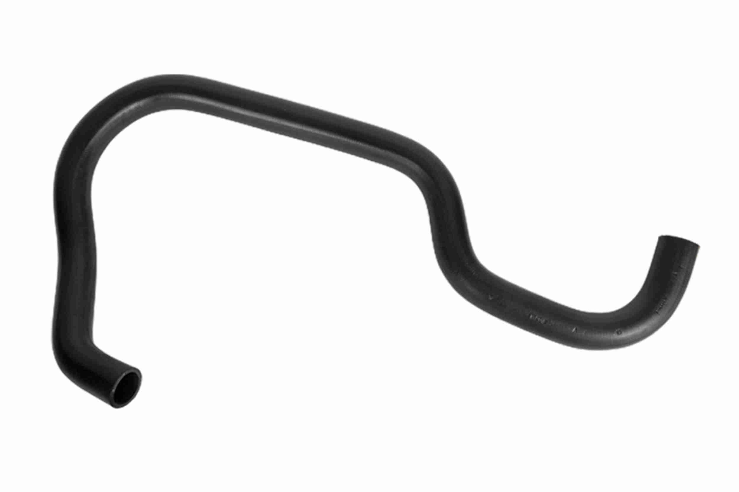 Vaico Radiateurslang V51-0645