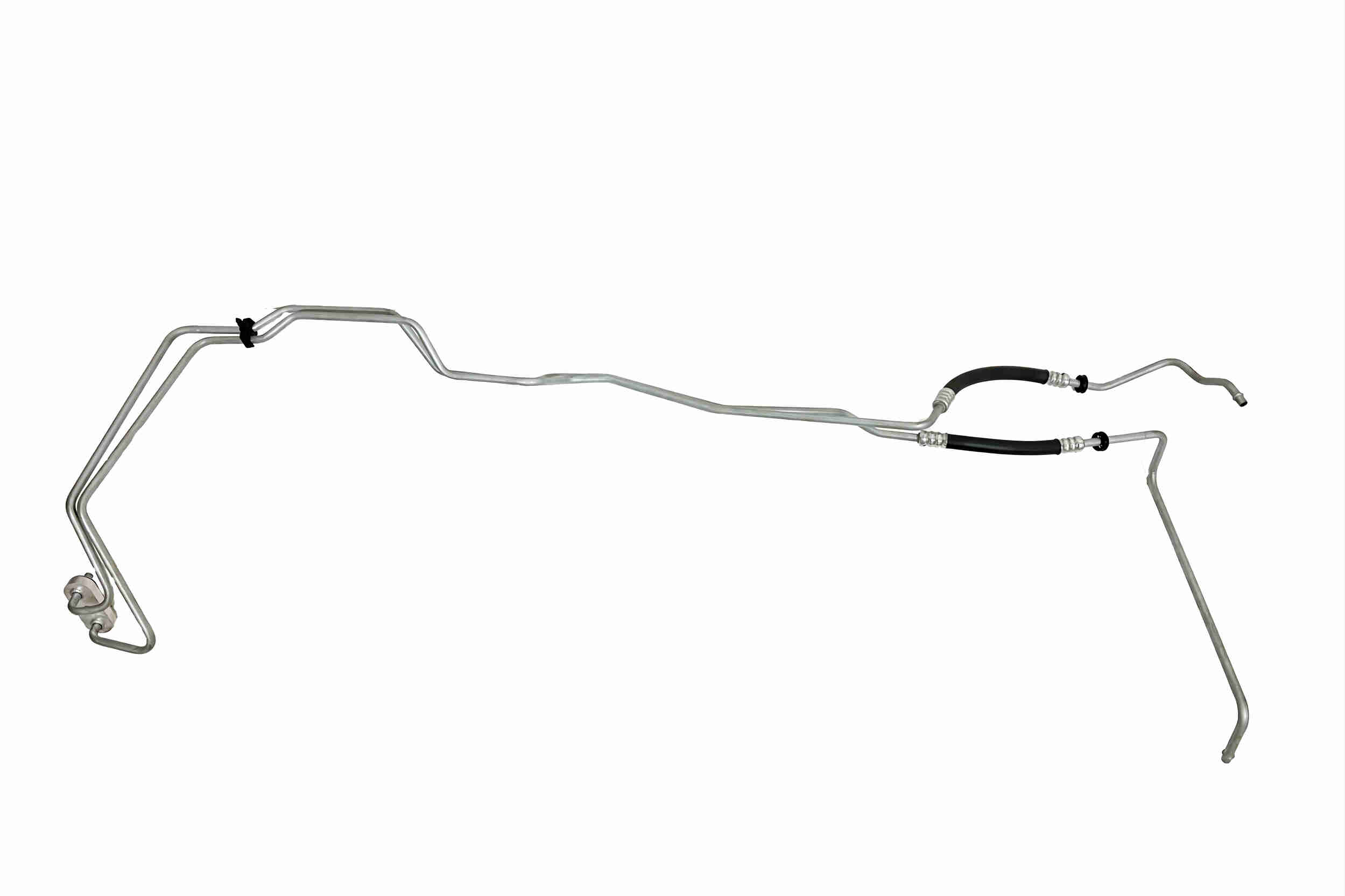 Vaico Oliekoelerleiding, automaat V51-0653