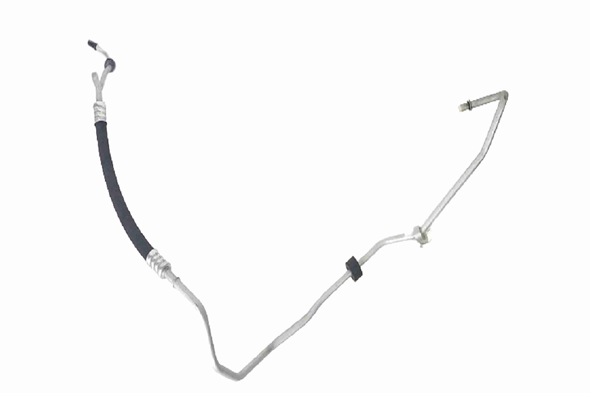 Vaico Oliekoelerleiding, automaat V51-0656