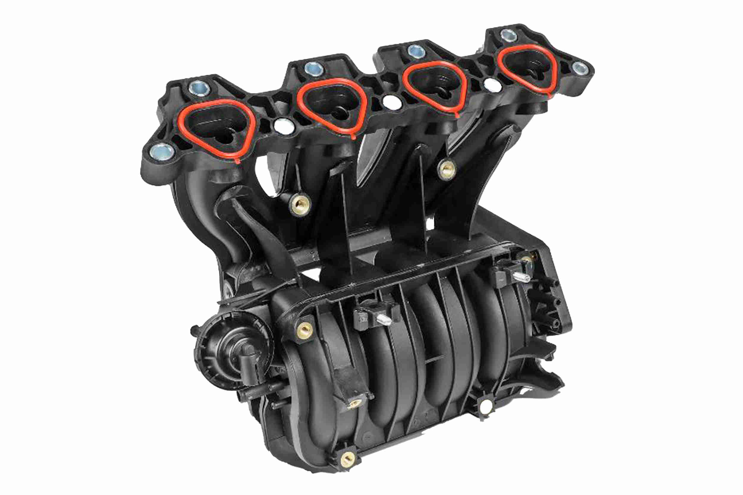 Vaico Zuigbuismodule V51-0662