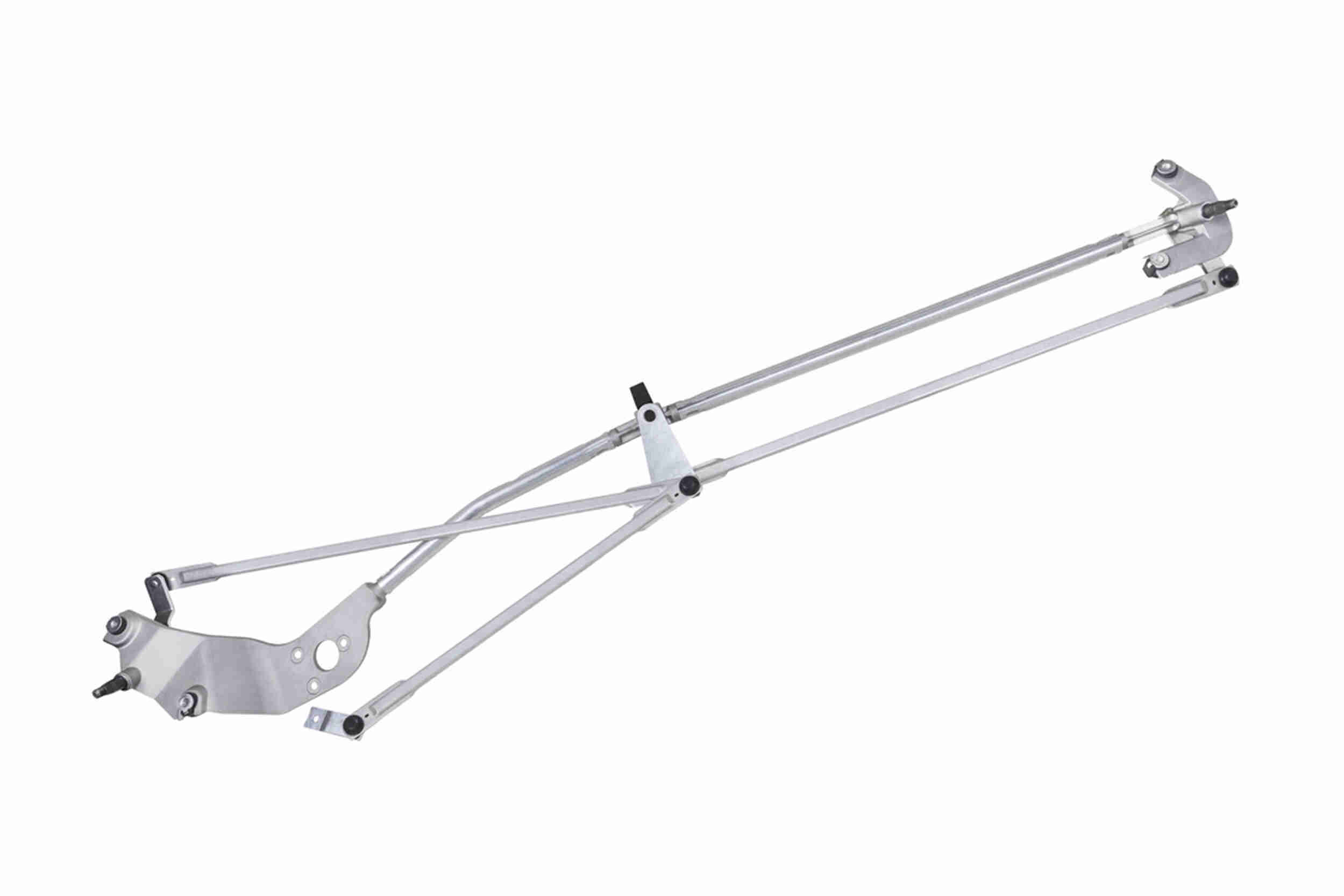 Vaico Ruitenwisserstangen V51-0681