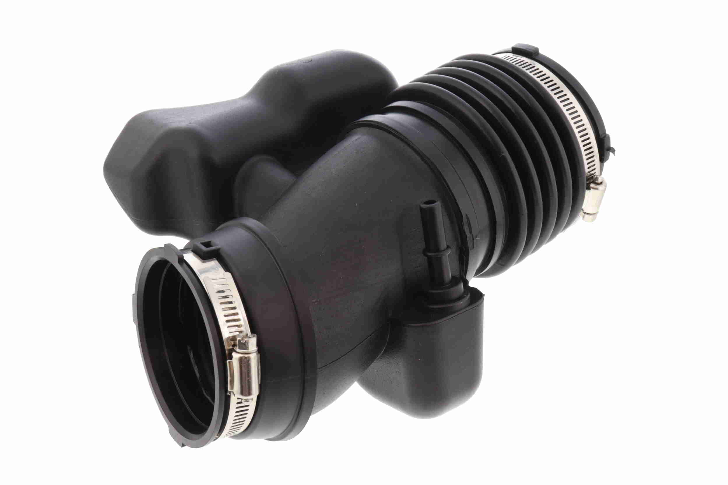 Vaico Laadluchtslang V51-9528