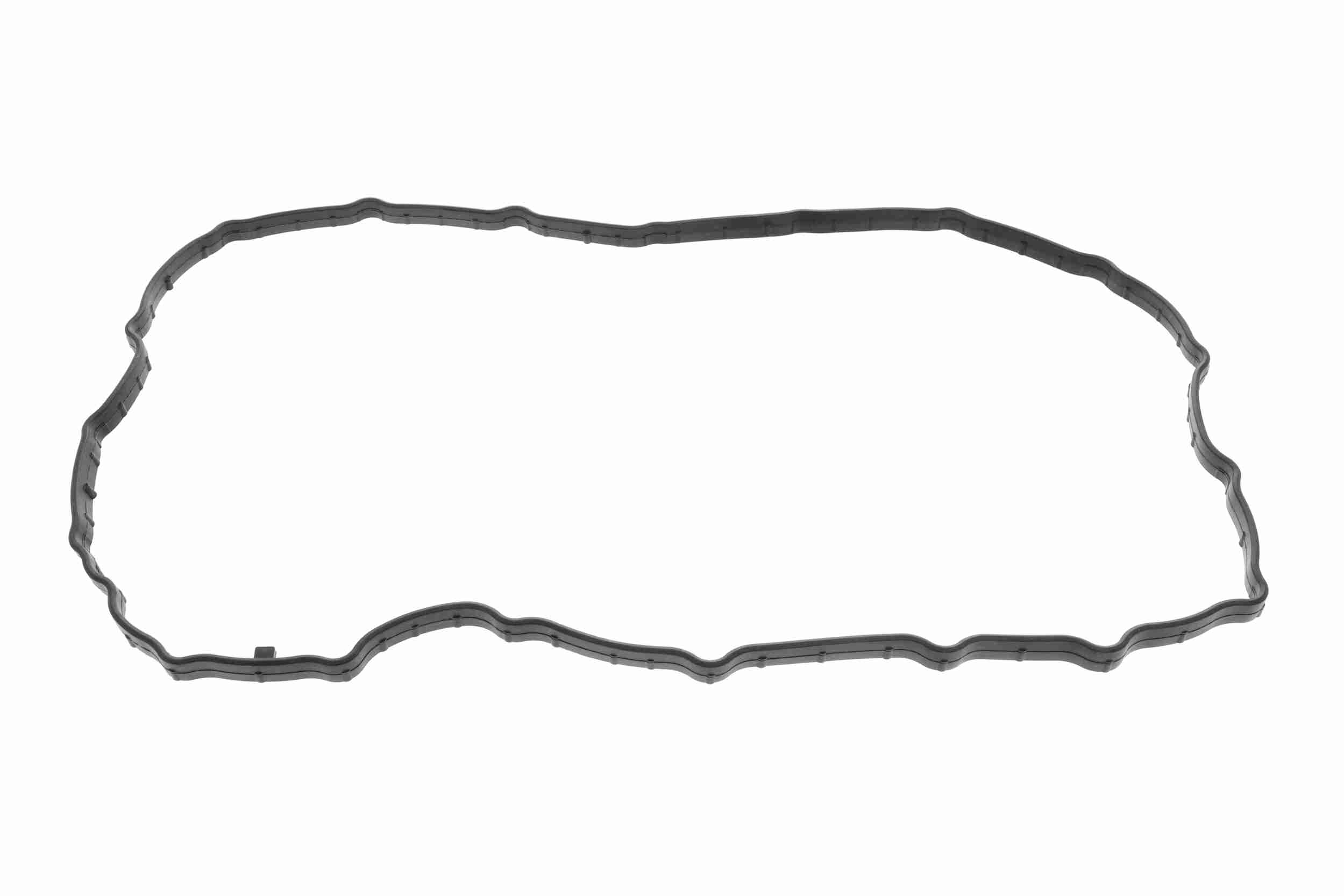 Vaico Oliekuip automaatbak afdichting V52-0393