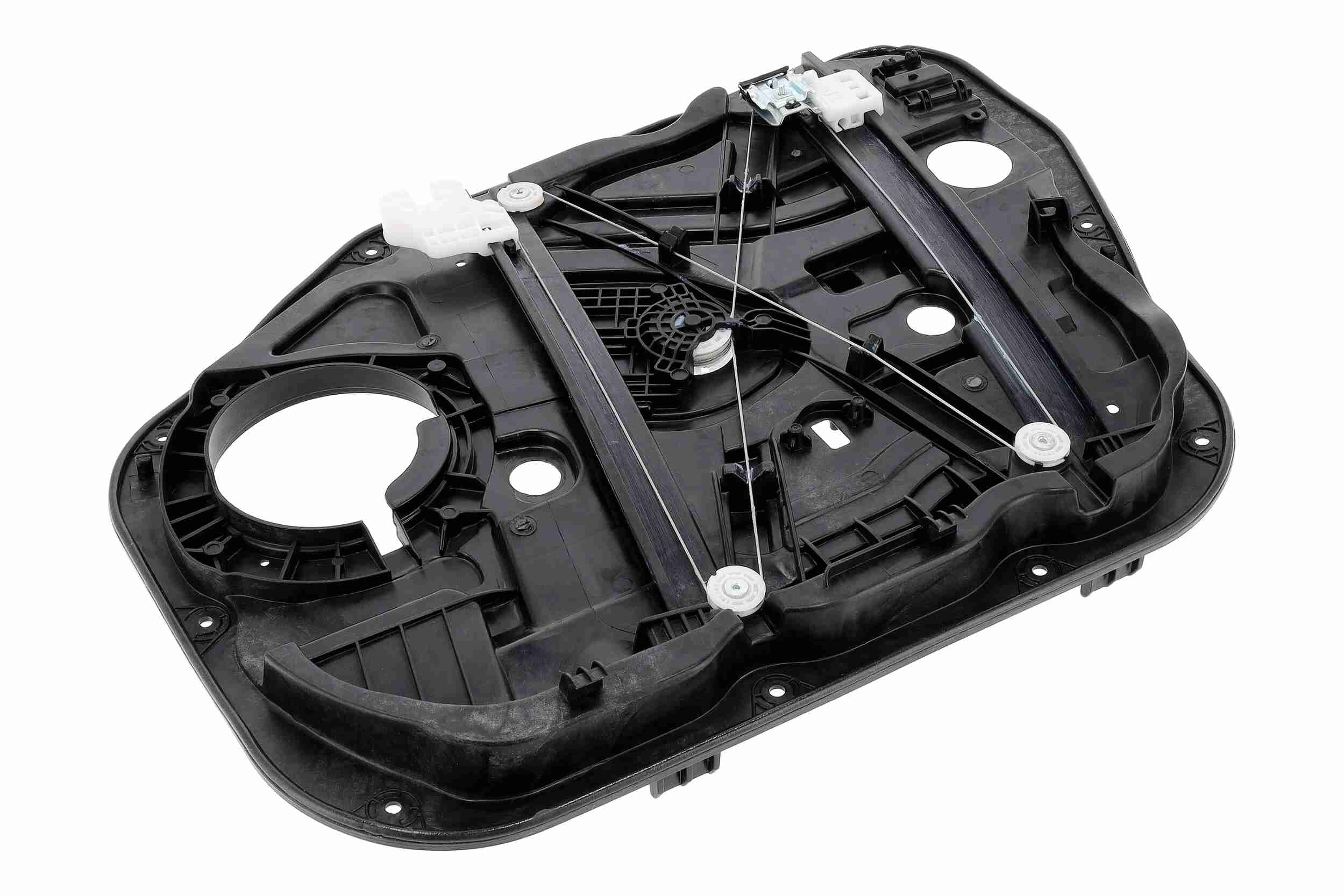 Vaico Raambedieningsmechanisme V52-0436