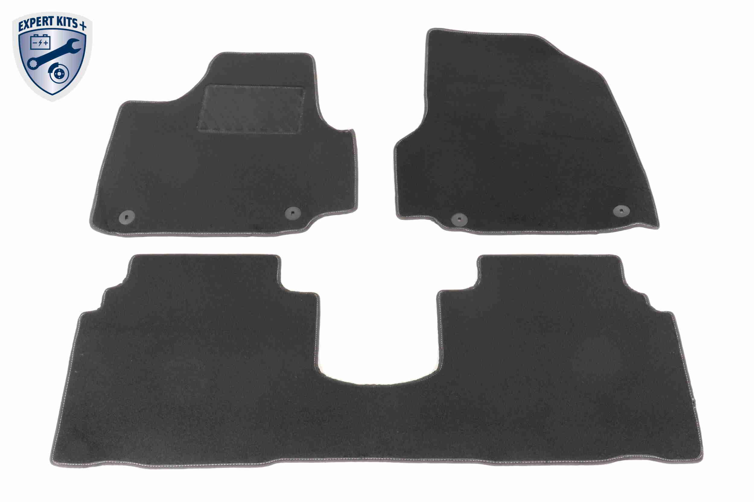 Vaico Automatten V52-0480