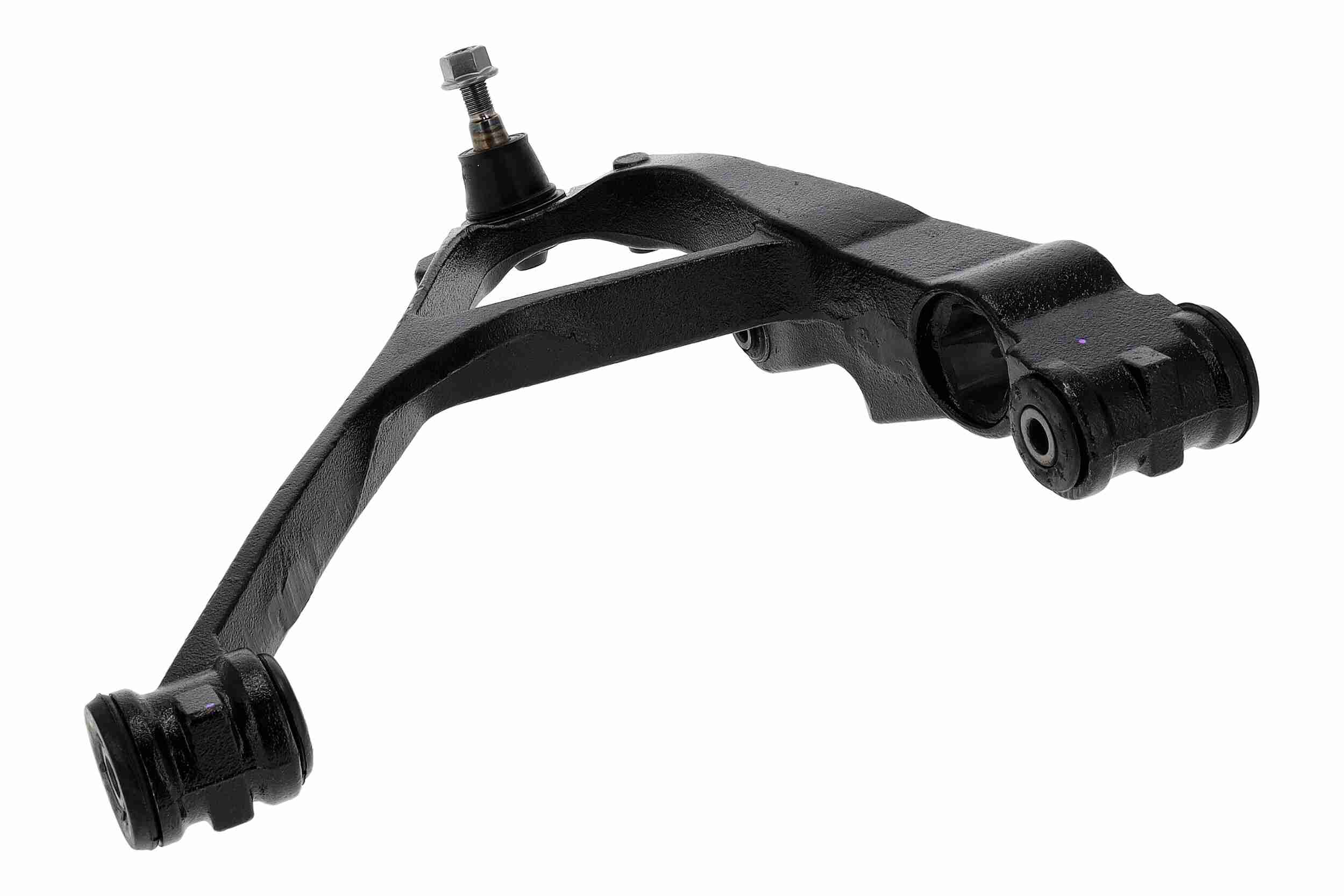 Vaico Draagarm, wielophanging V57-0006