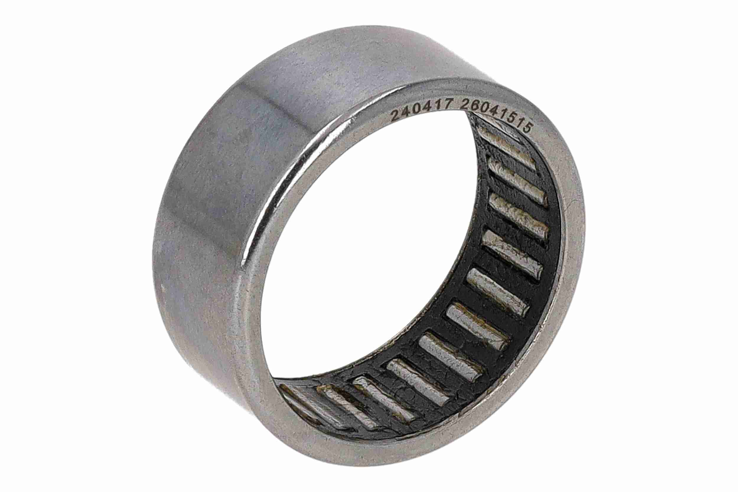 Vaico Wiellager V57-0107