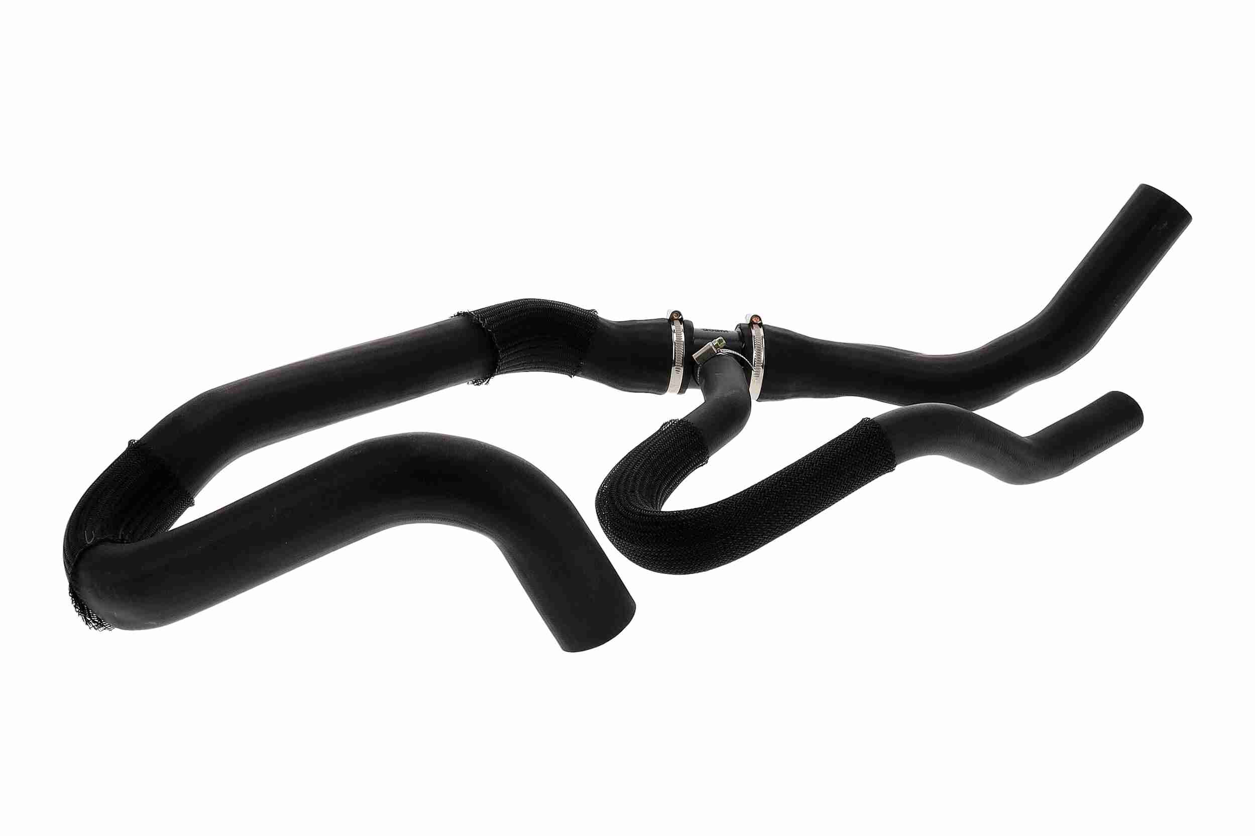 Vaico Radiateurslang V57-0112