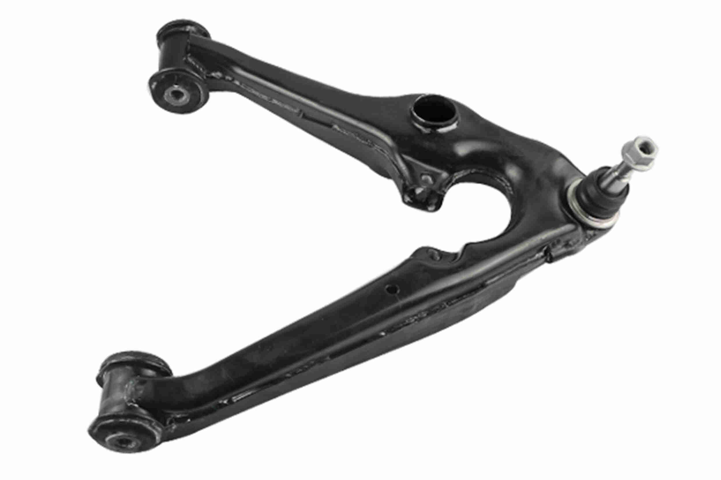 Vaico Draagarm, wielophanging V57-0123