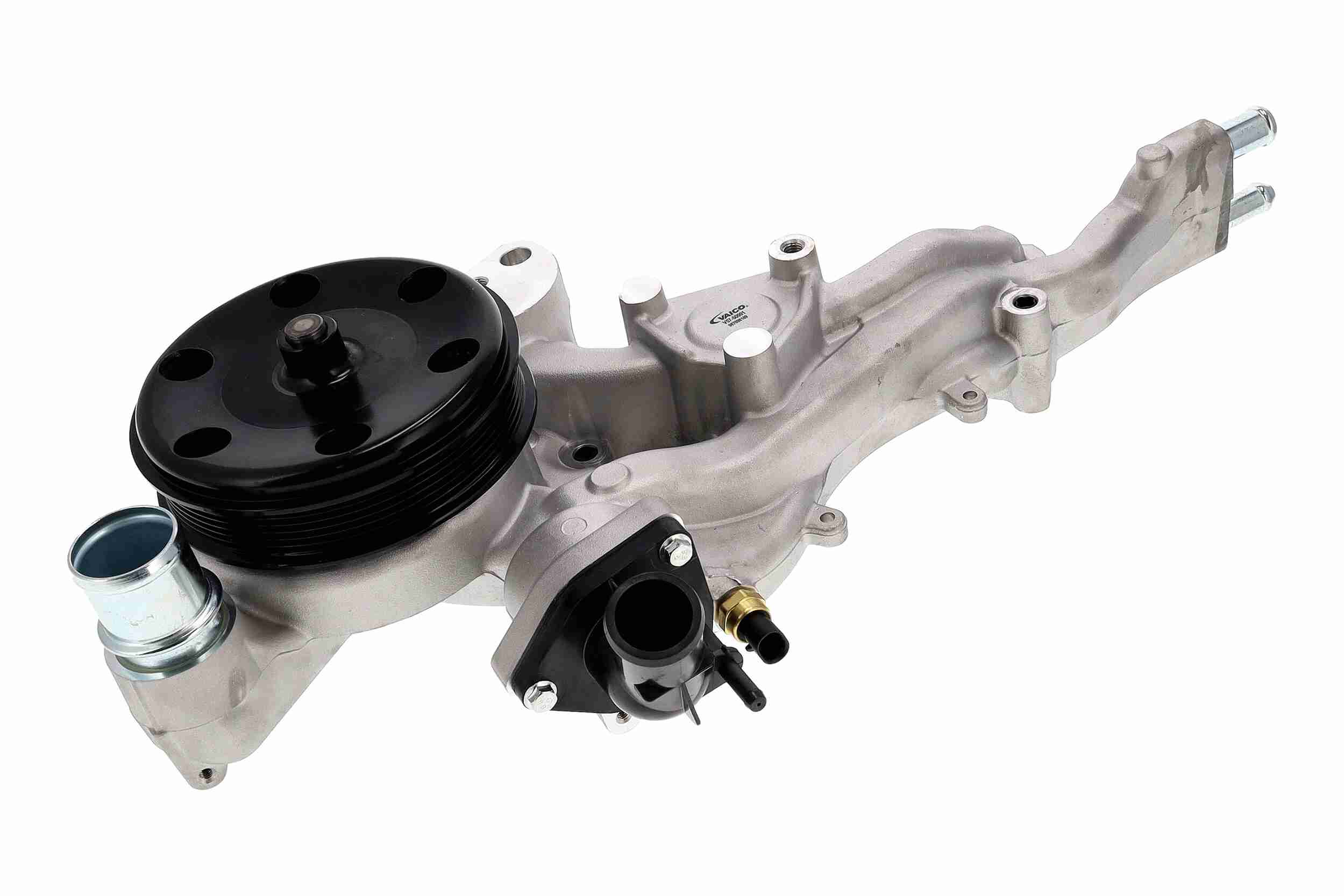 Vaico Waterpomp, motorkoeling V57-50001
