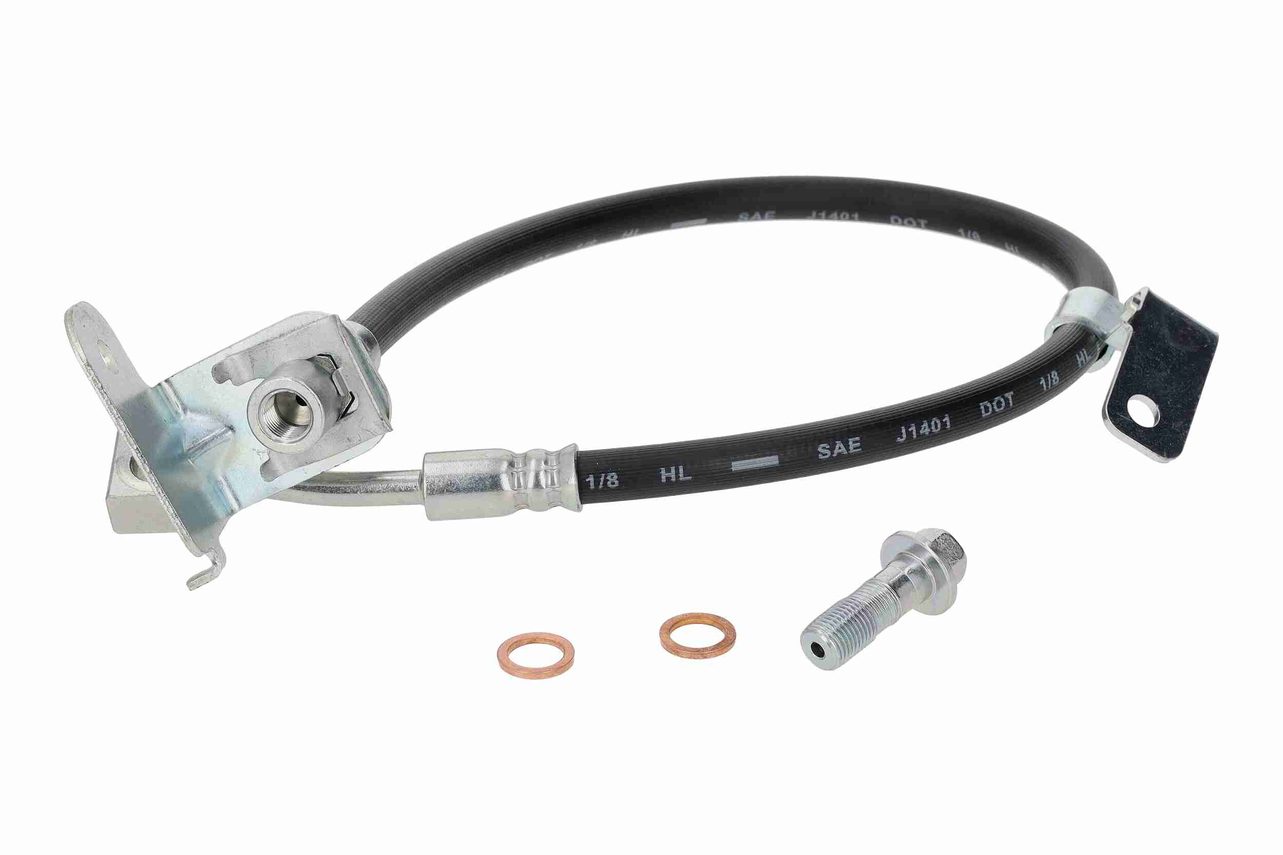 Vaico Remslang V58-0133