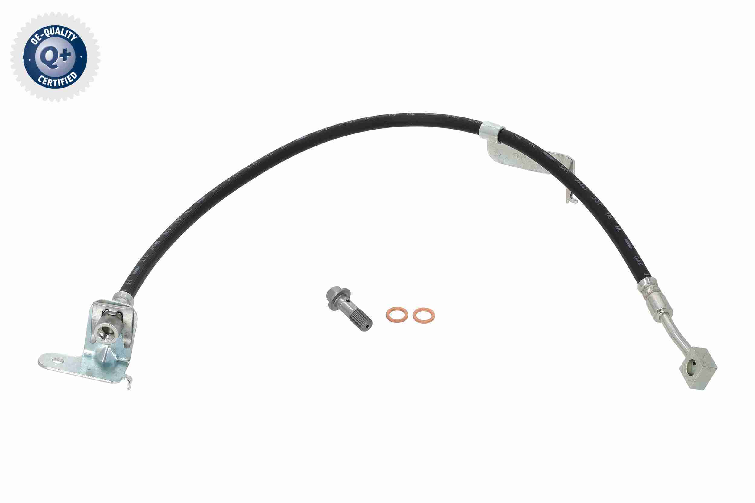 Vaico Remslang V58-0134