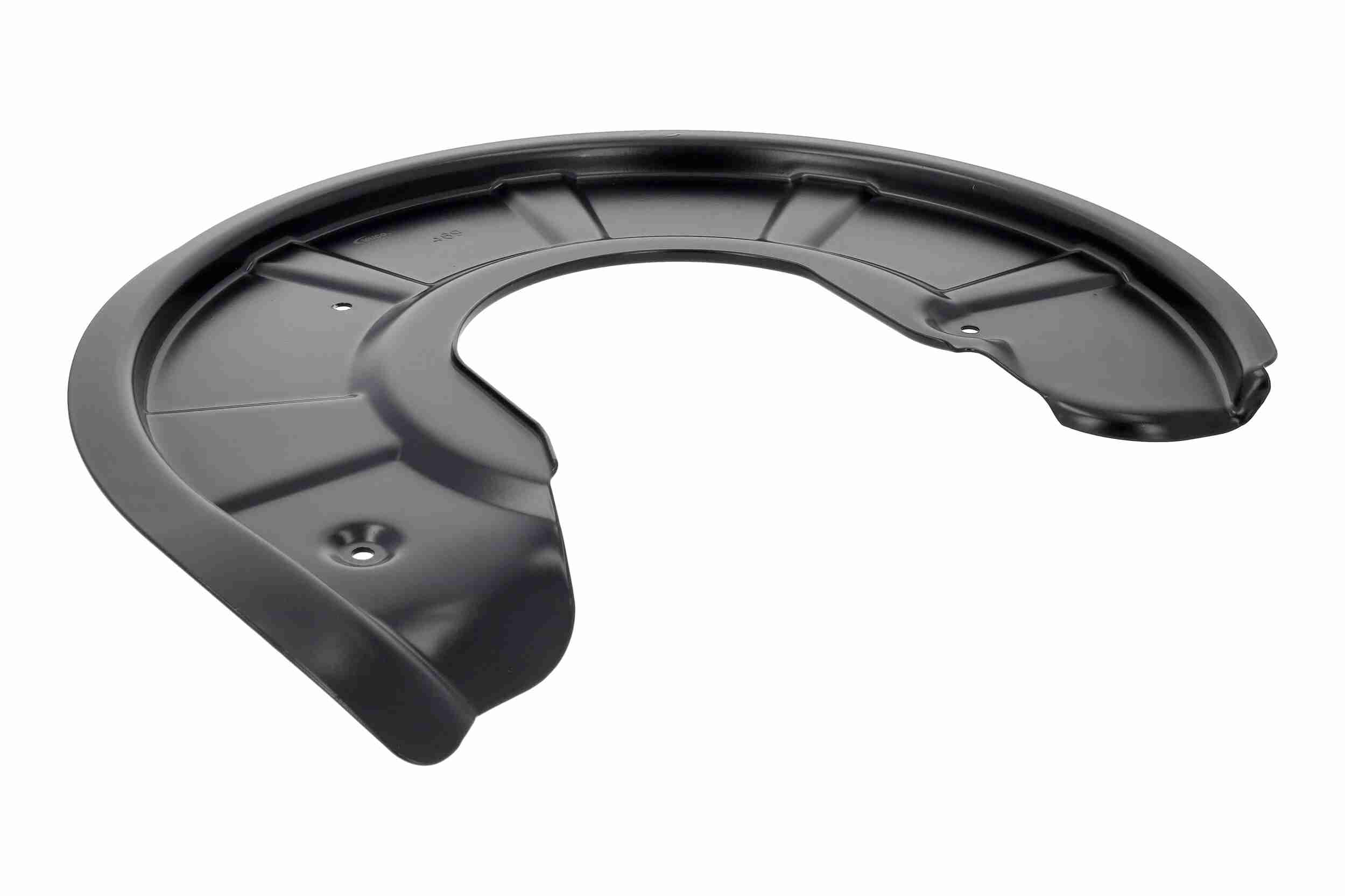 Vaico Dekplaat, remschijf V58-0163