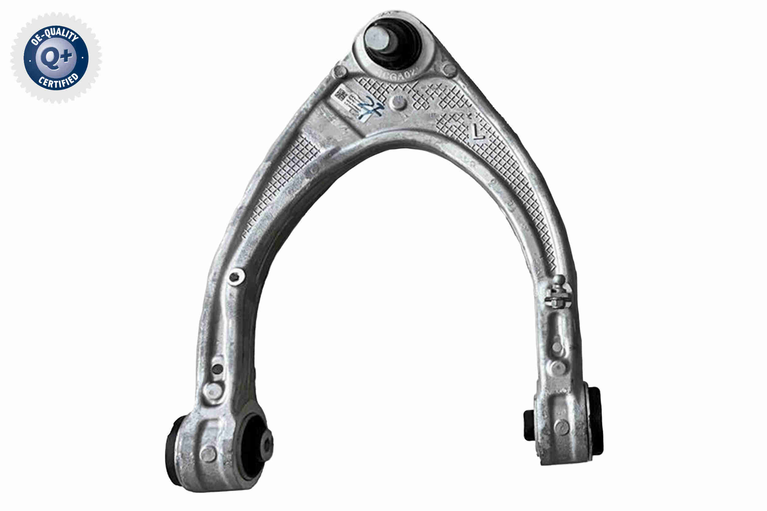 Vaico Draagarm, wielophanging V58-0171