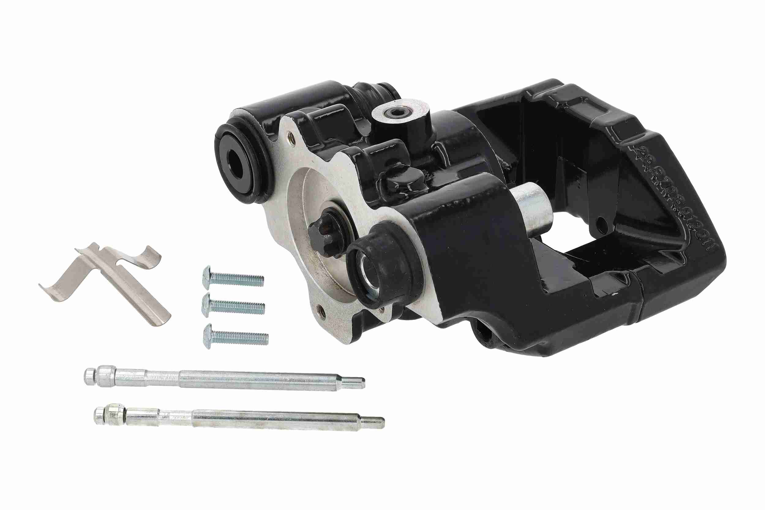 Vaico Remklauw V58-0267