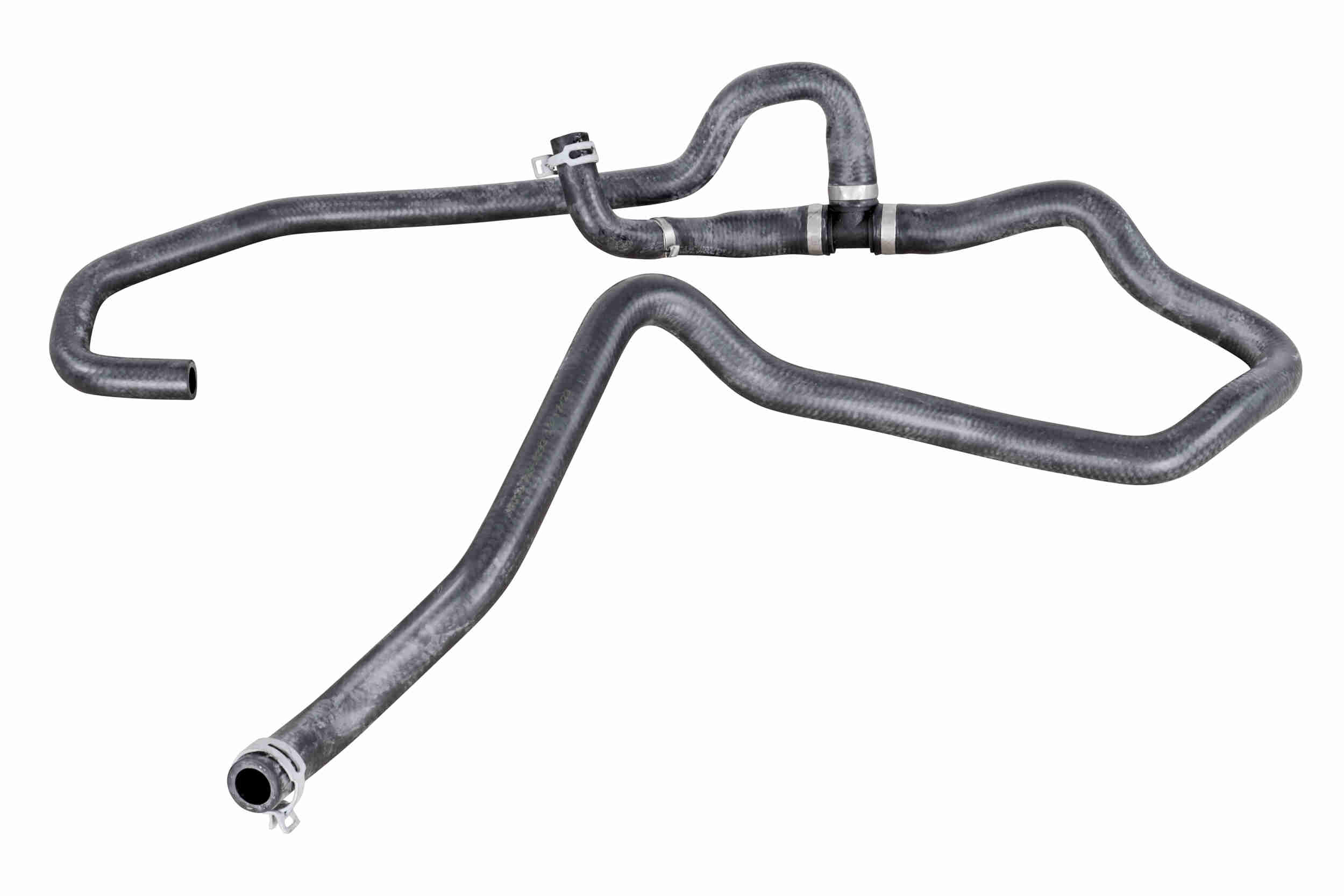 Vaico Slangen V58-0293