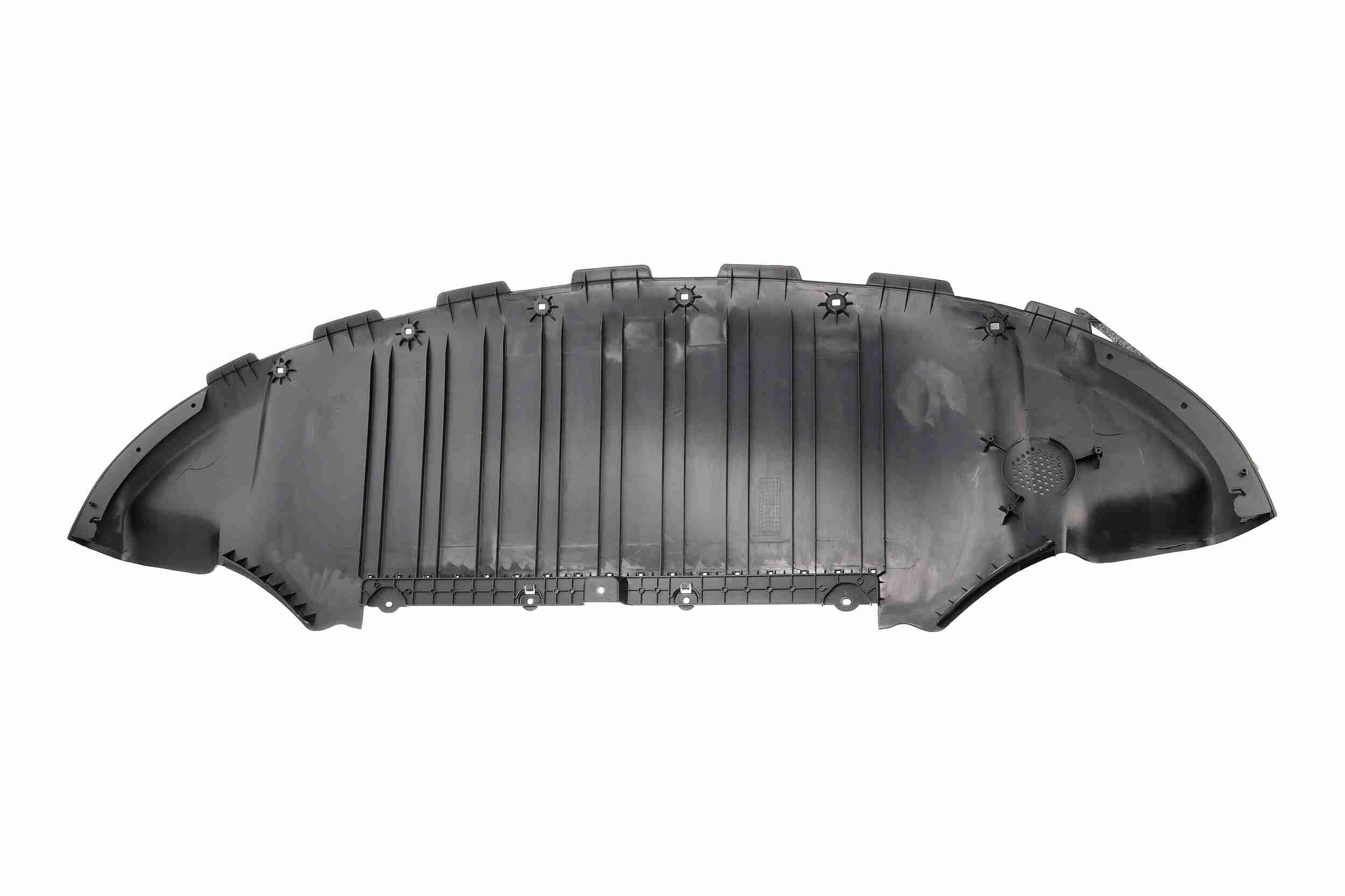 Vaico Motor-/Veiligheidsbumper V58-0320