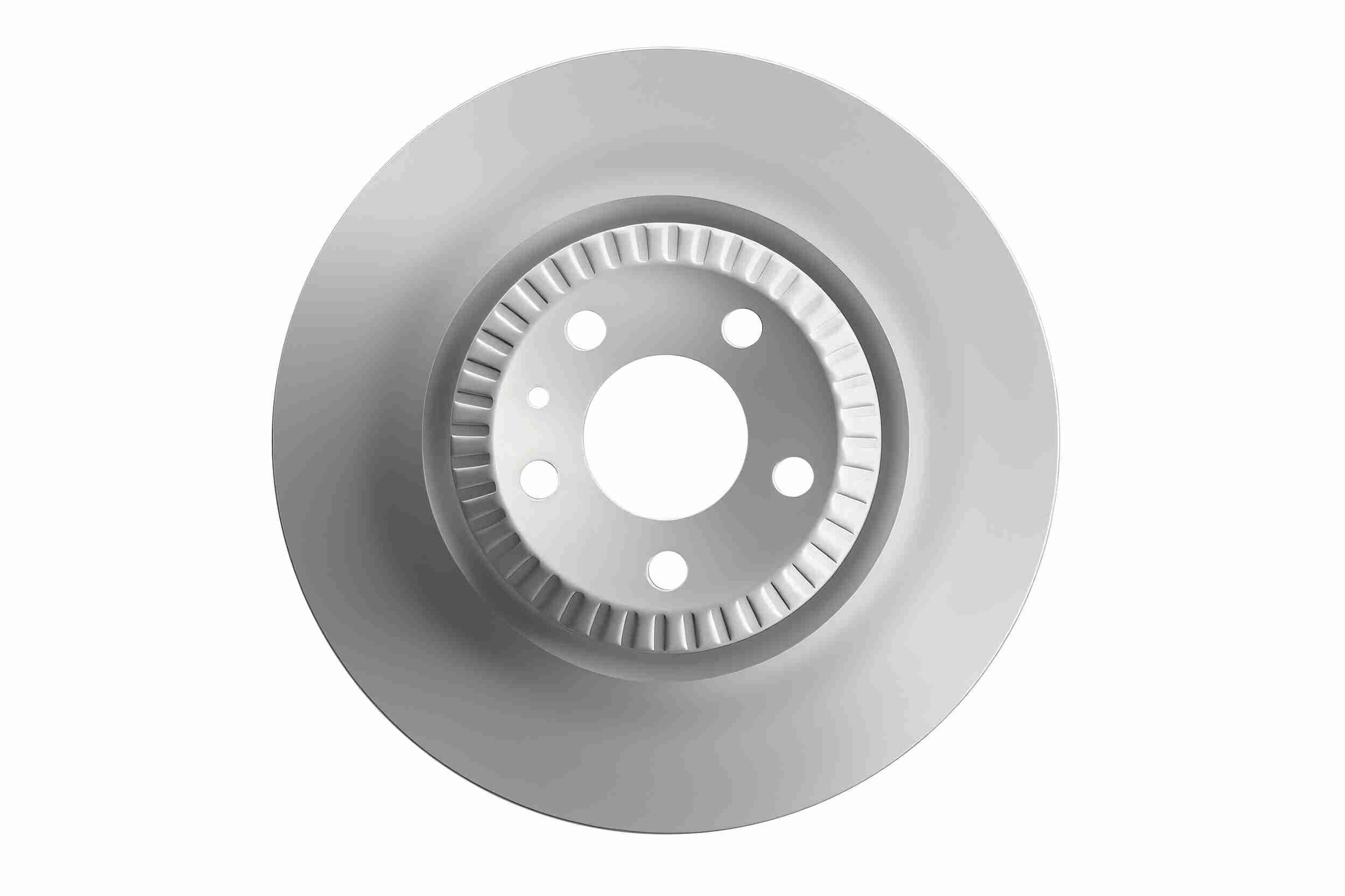 Vaico Remschijf V58-40005