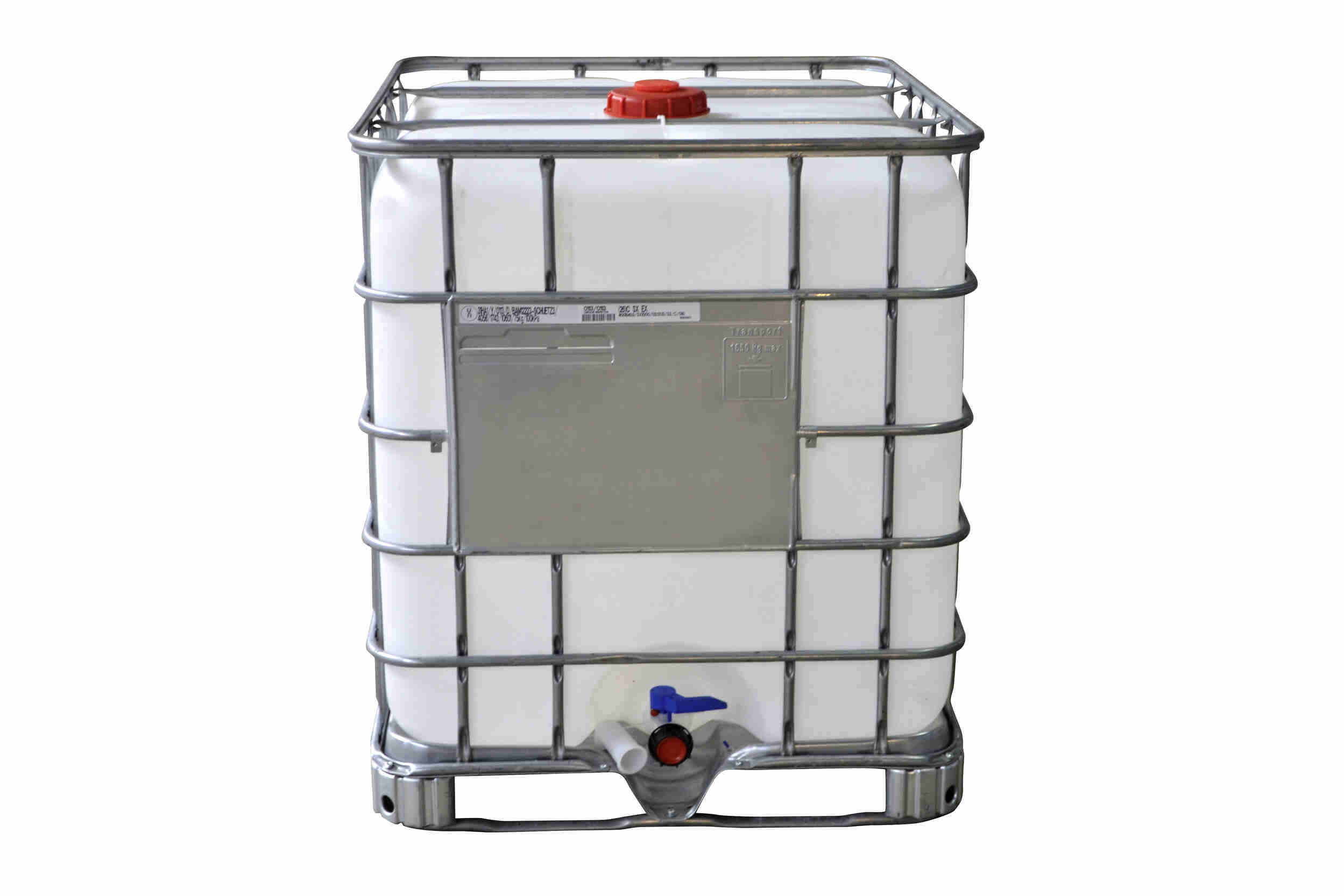 Vaico Motorolie V60-0297