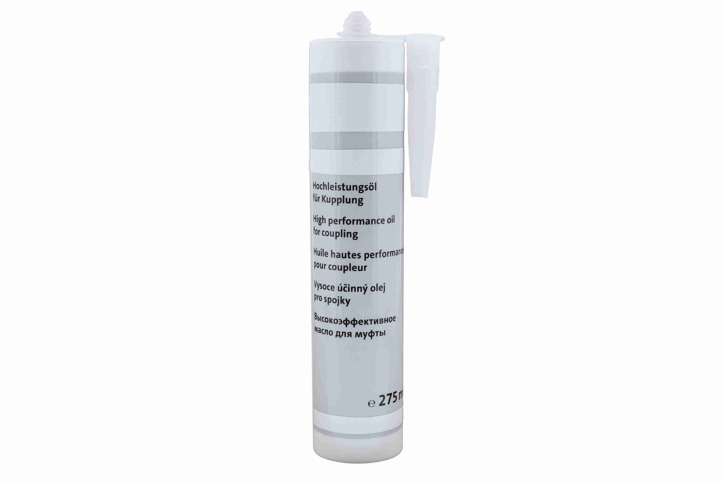 Vaico Olie, lamellenkoppeling 4-wielaandrijving V60-0361