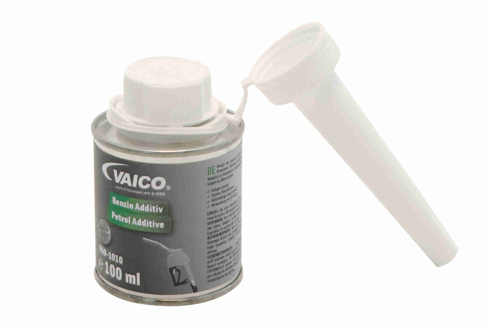Vaico Brandstoftoevoegsel V60-1010