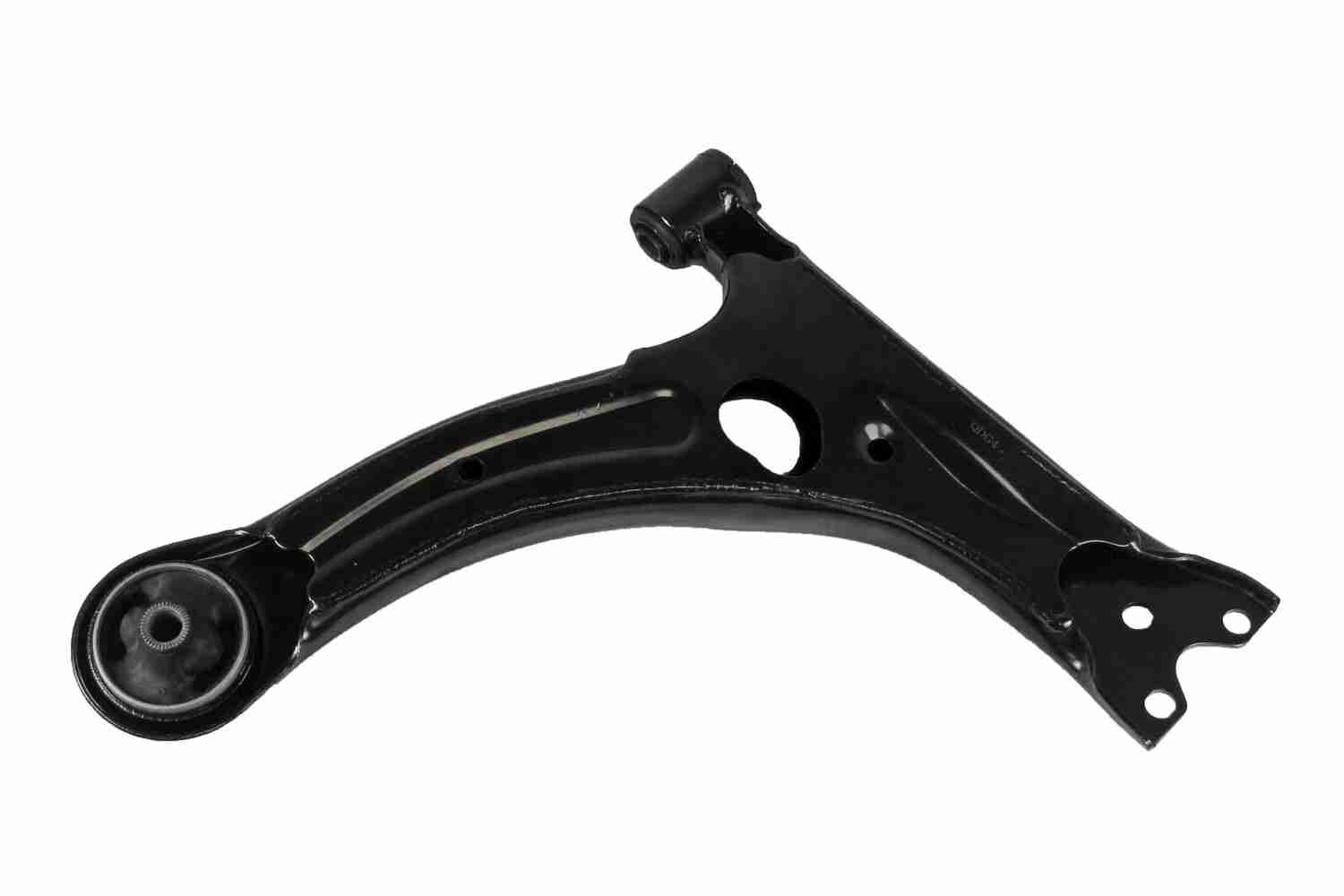 Vaico Draagarm V70-0119