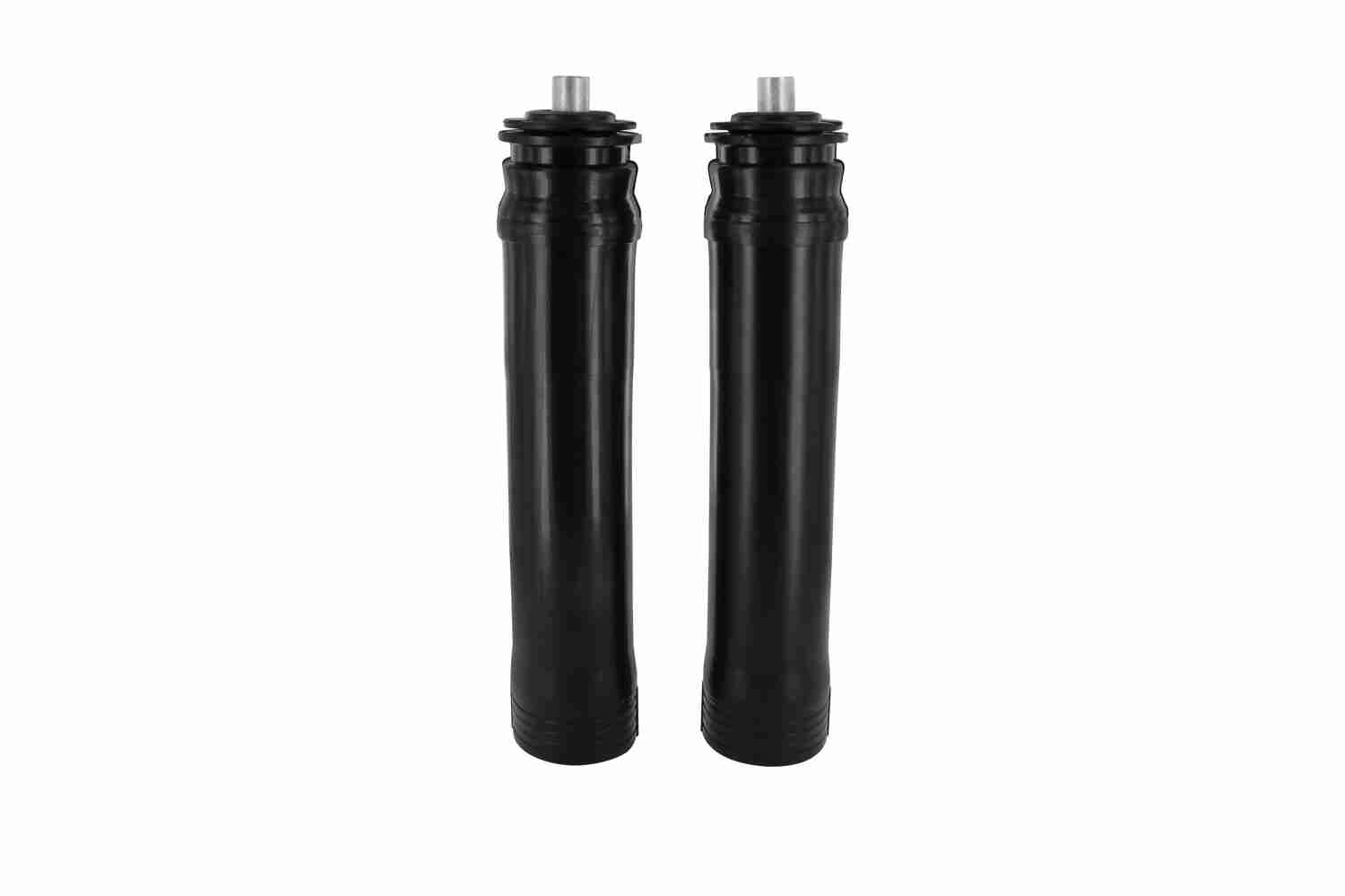 Vaico Stofkap, schokdemper V70-0231