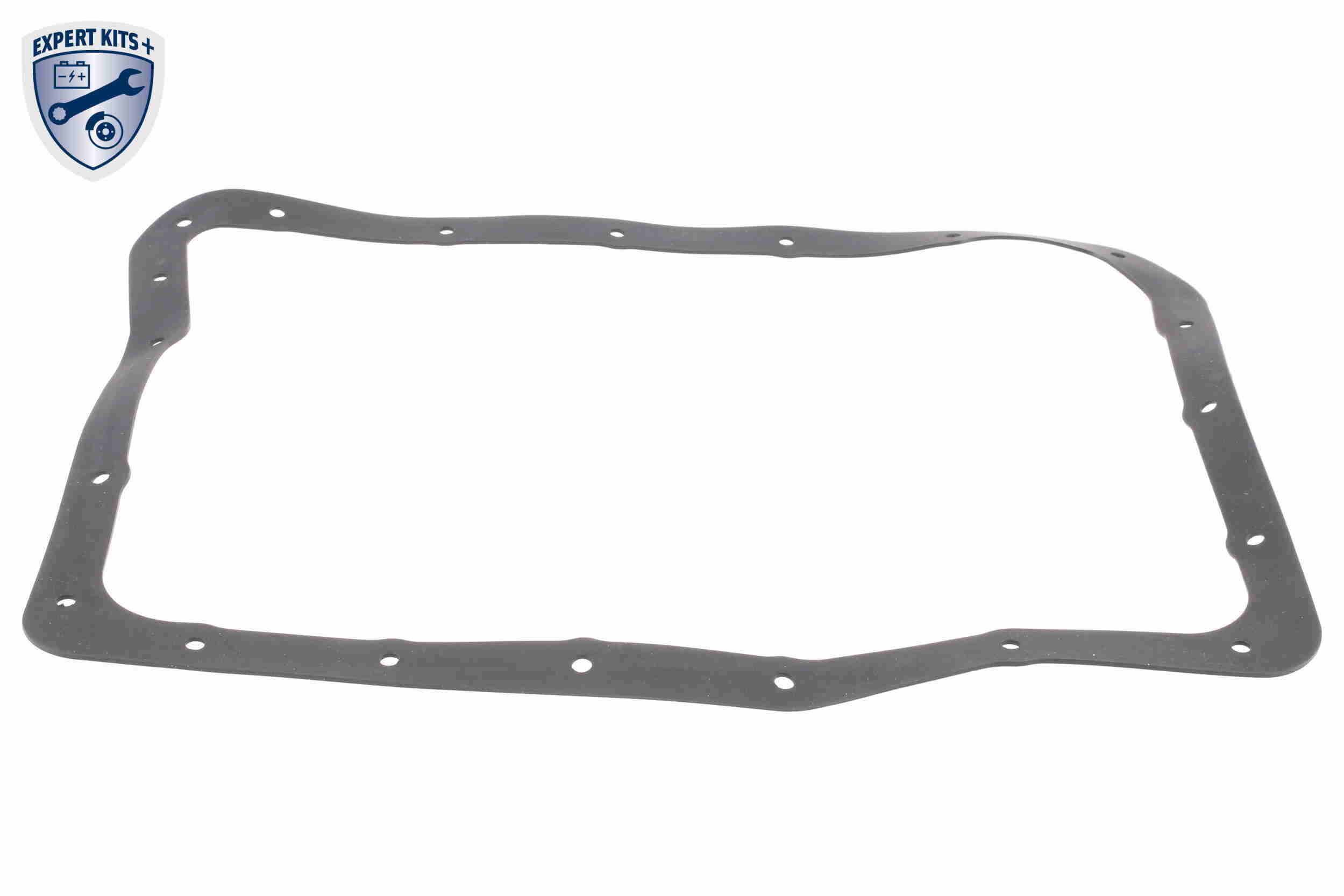 Vaico Afdichting, oliekuip voor automaat V70-0620