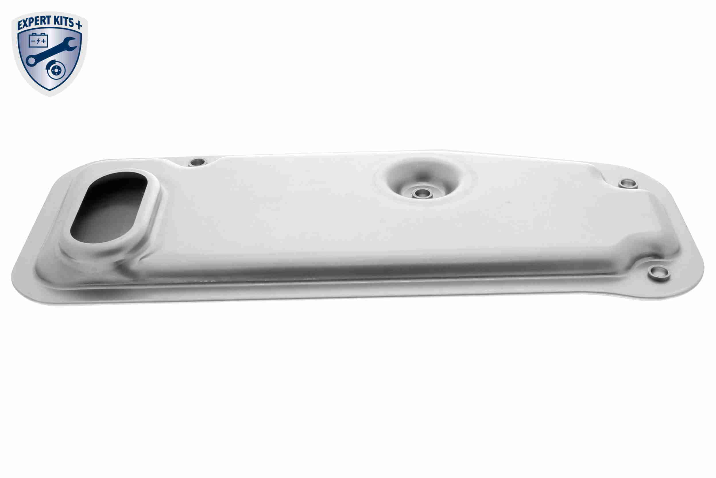 Vaico Hydraulische filter, automatische transmissie V70-0691