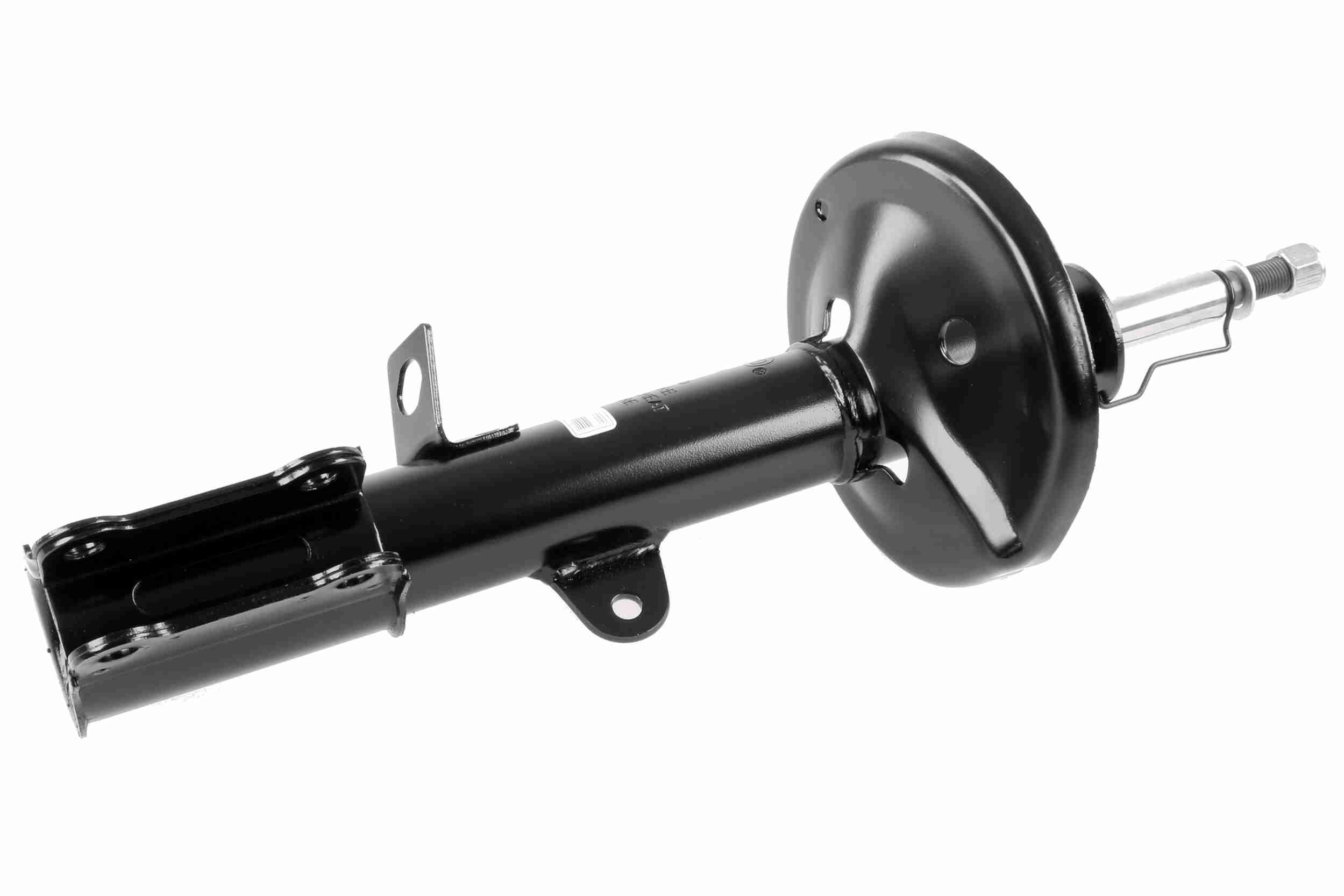 Vaico Schokdemper V70-0704