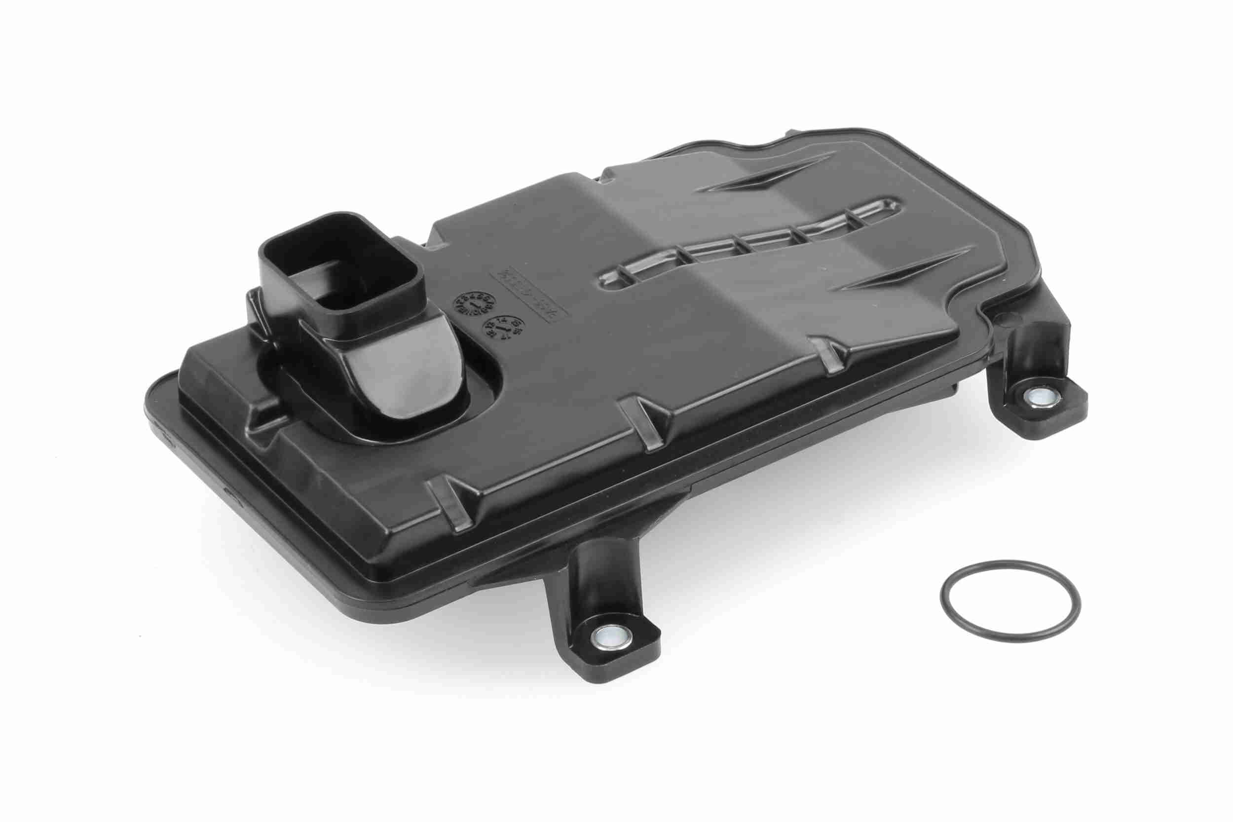 Vaico Hydraulische filter, automatische transmissie V70-0770