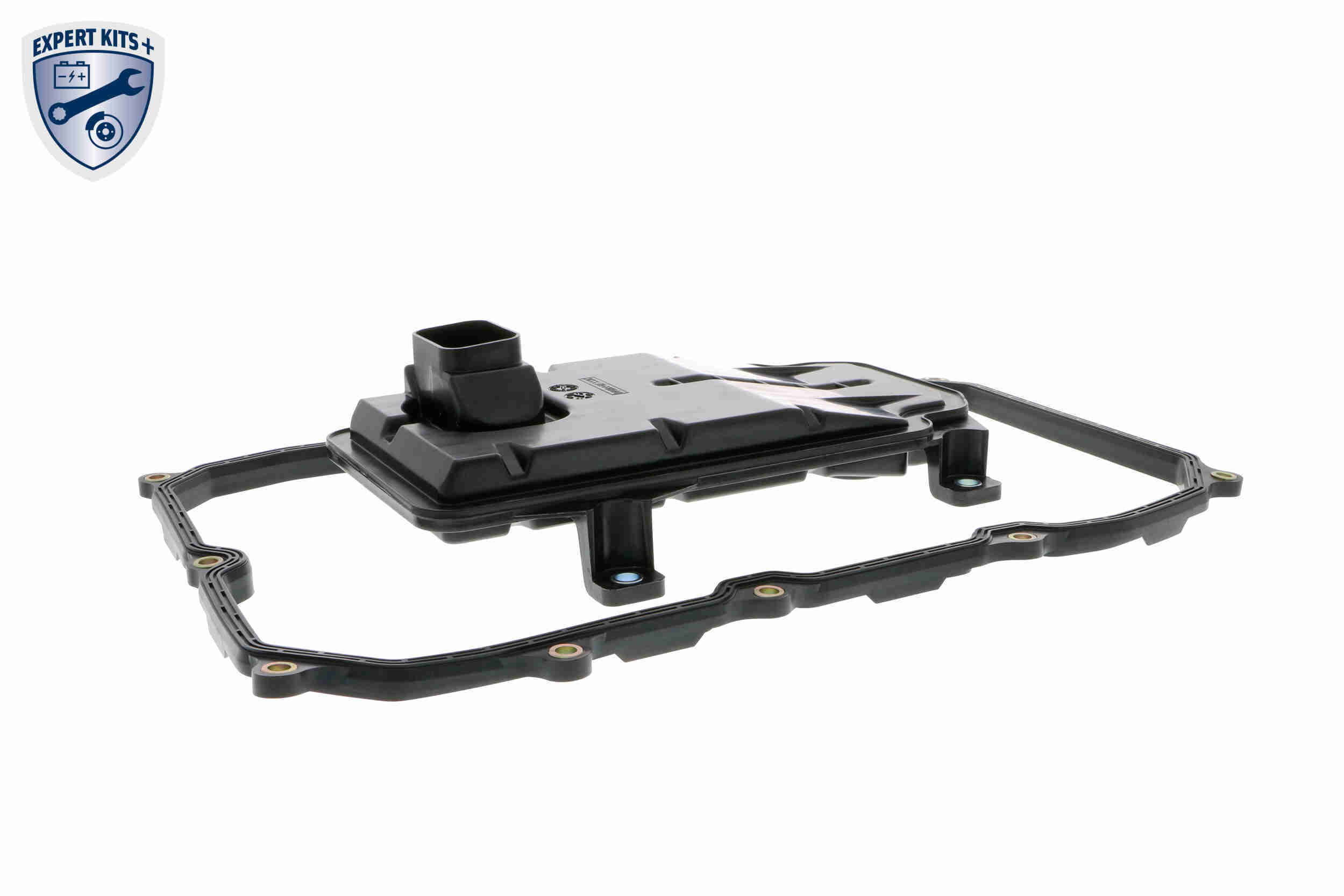 Vaico Hydrauliekfilterset, automatische aandrijving V70-0772