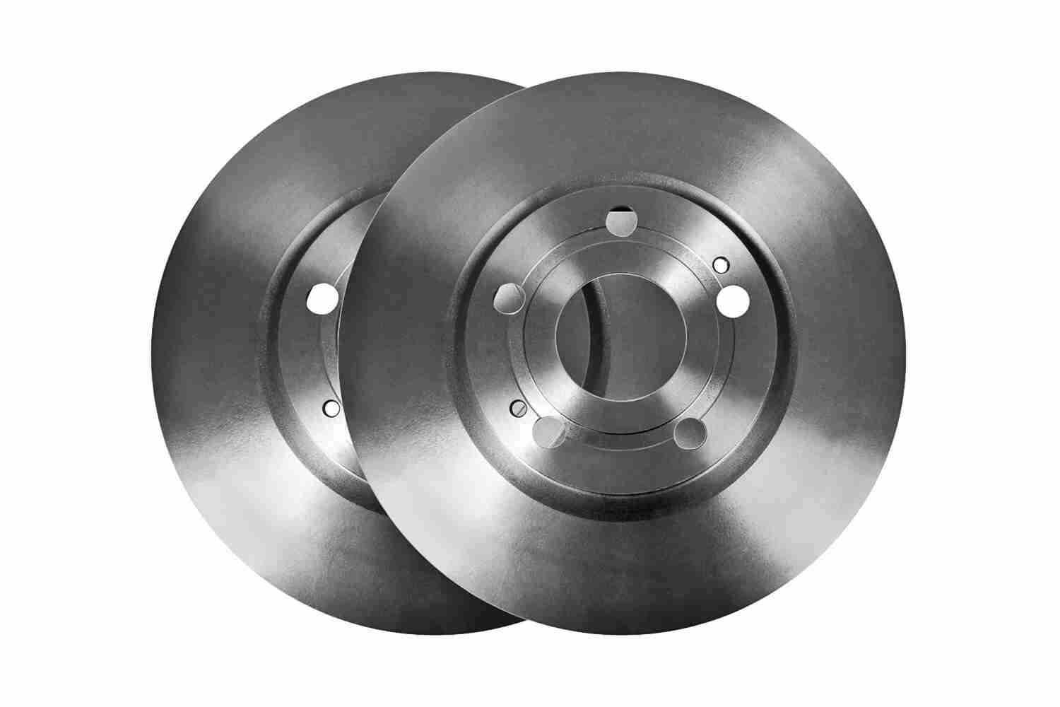 Vaico Remschijven V70-80024