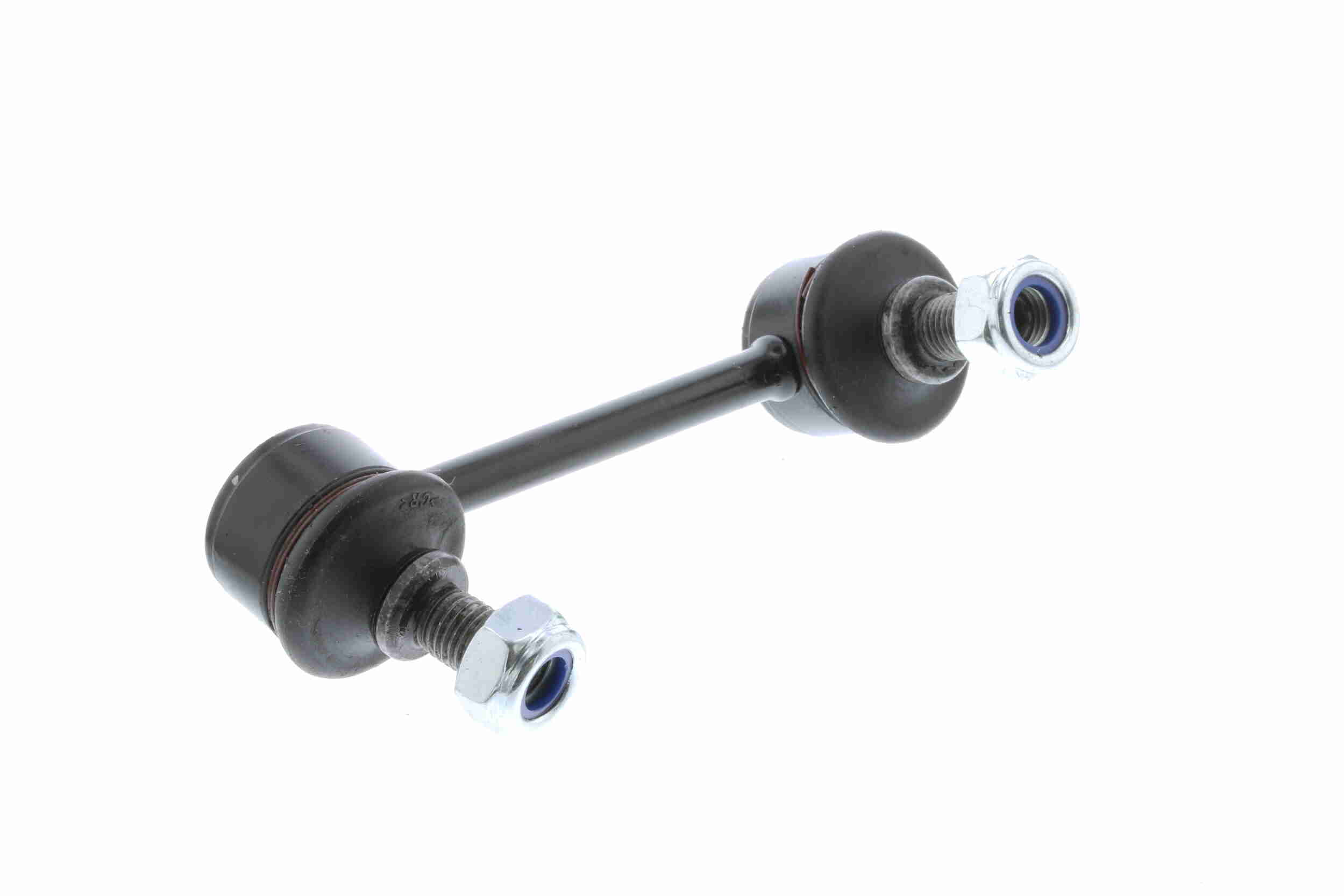 Vaico Stabilisatorstang V70-9612