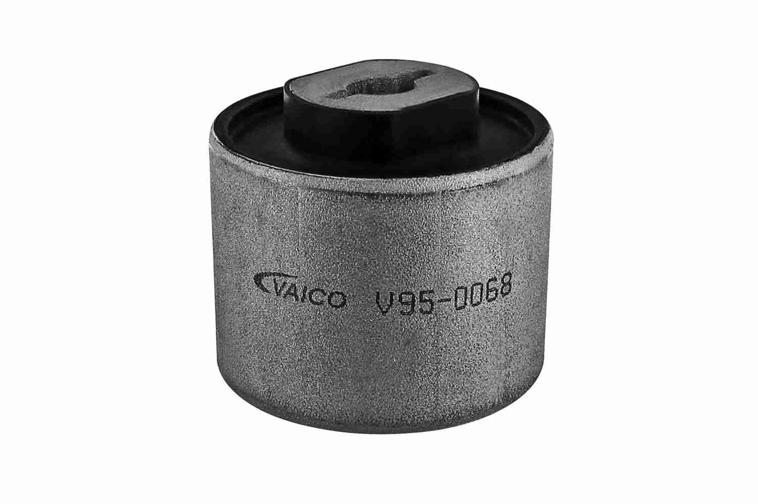 Vaico Draagarm-/ reactiearm lager V95-0068