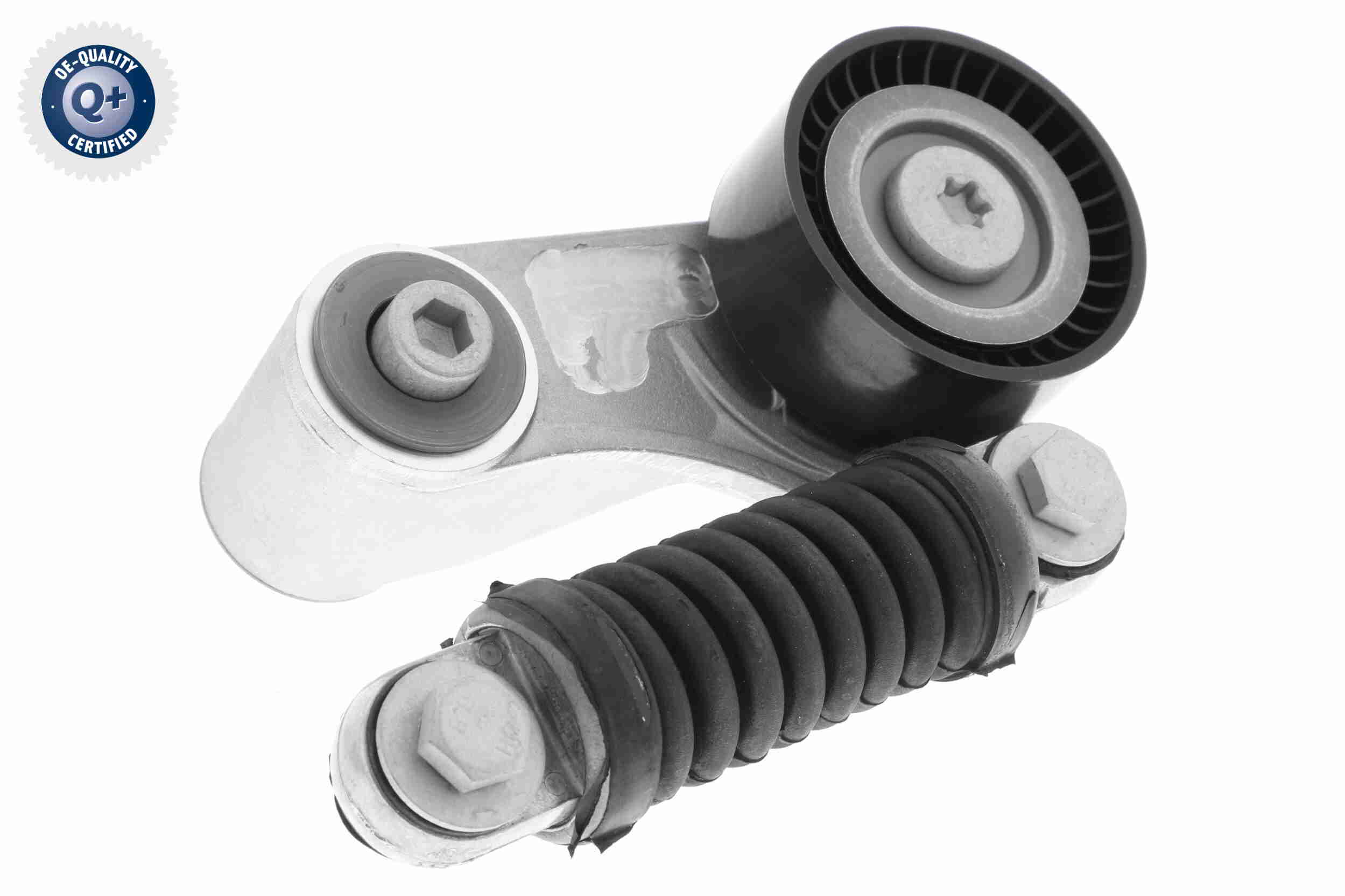 Vaico Spanner poly V-riem V95-0181