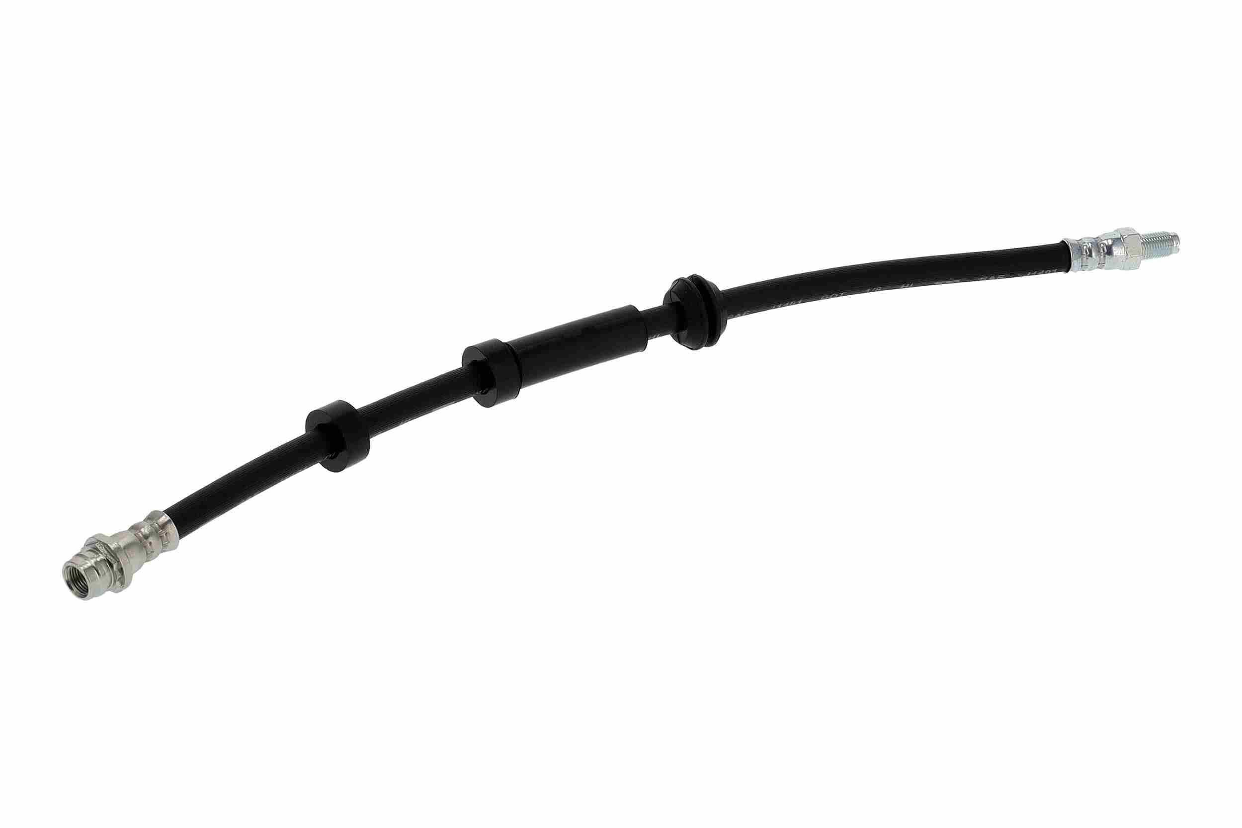 Vaico Remslang V95-0482