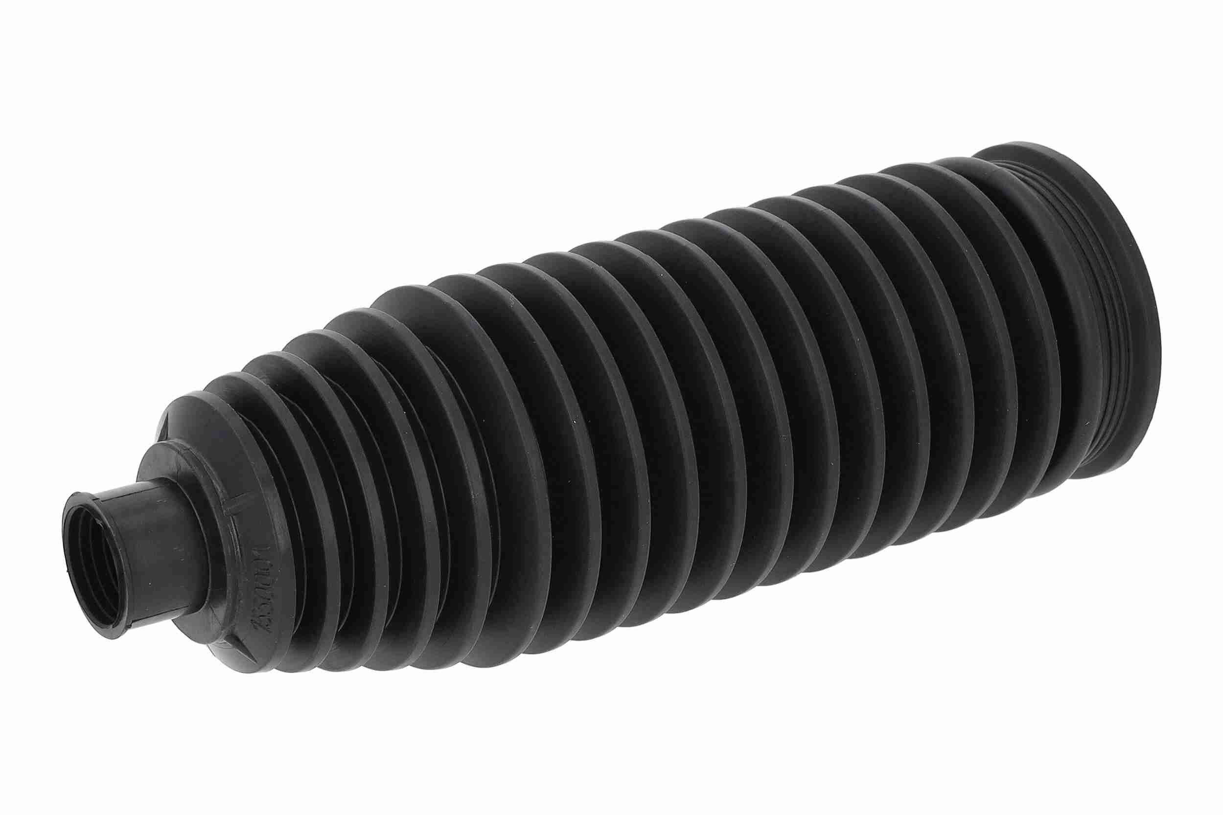 Vaico Stuurhuishoes V95-0546