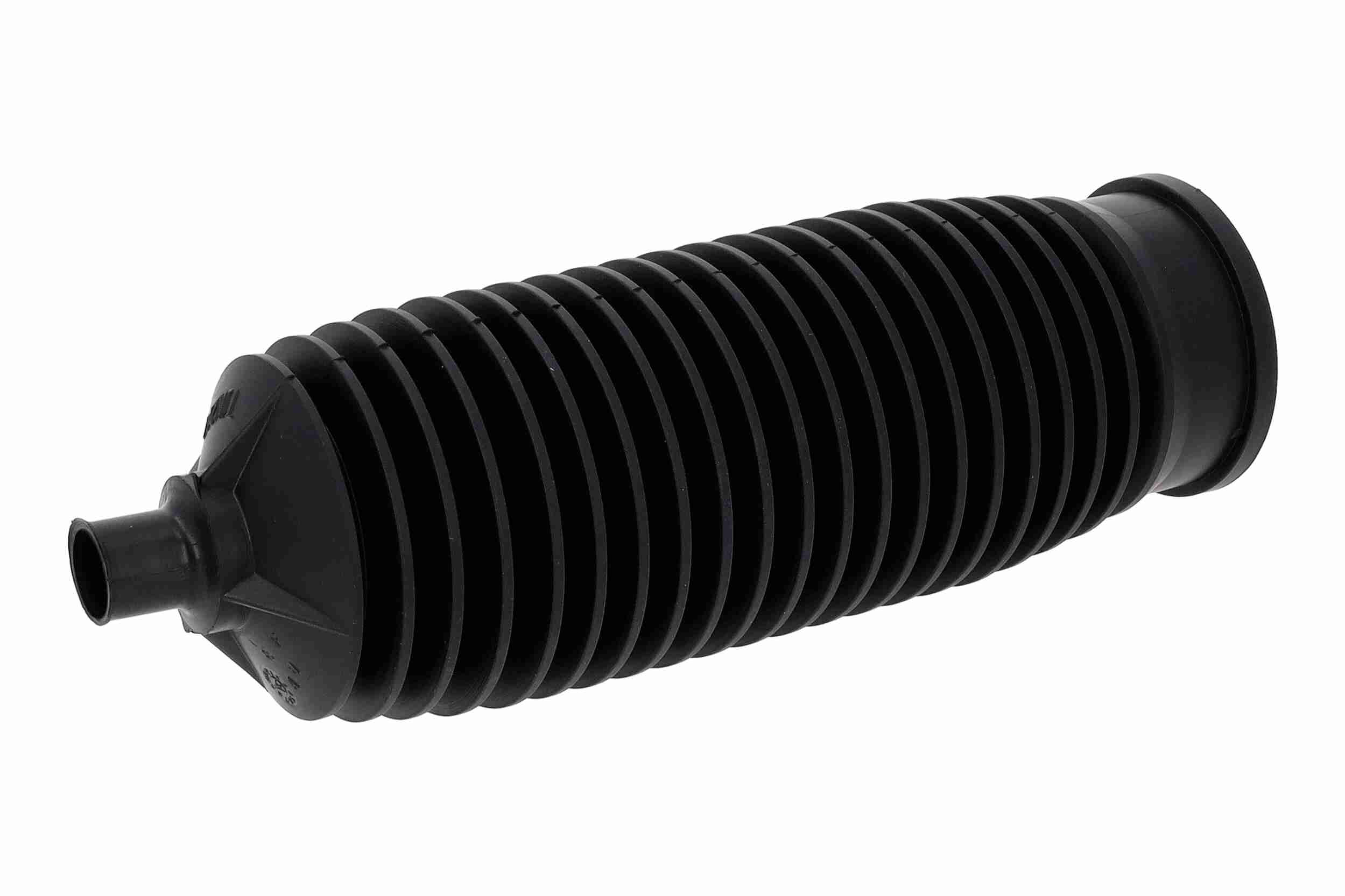 Vaico Stuurhuishoes V95-0547