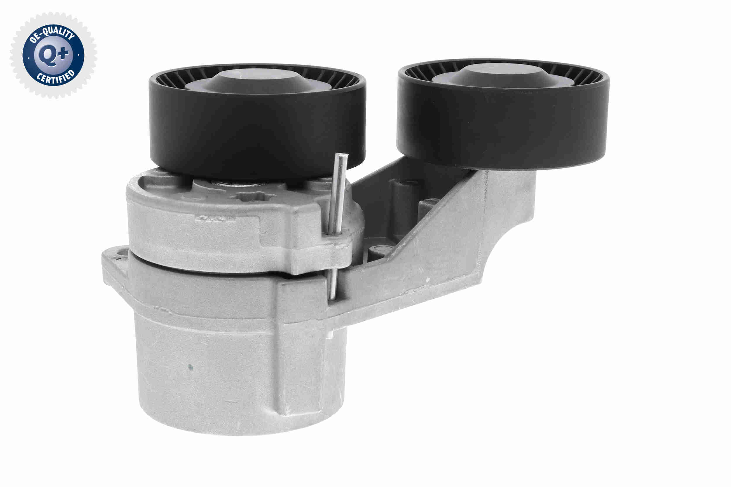Vaico Spanner poly V-riem V95-0610