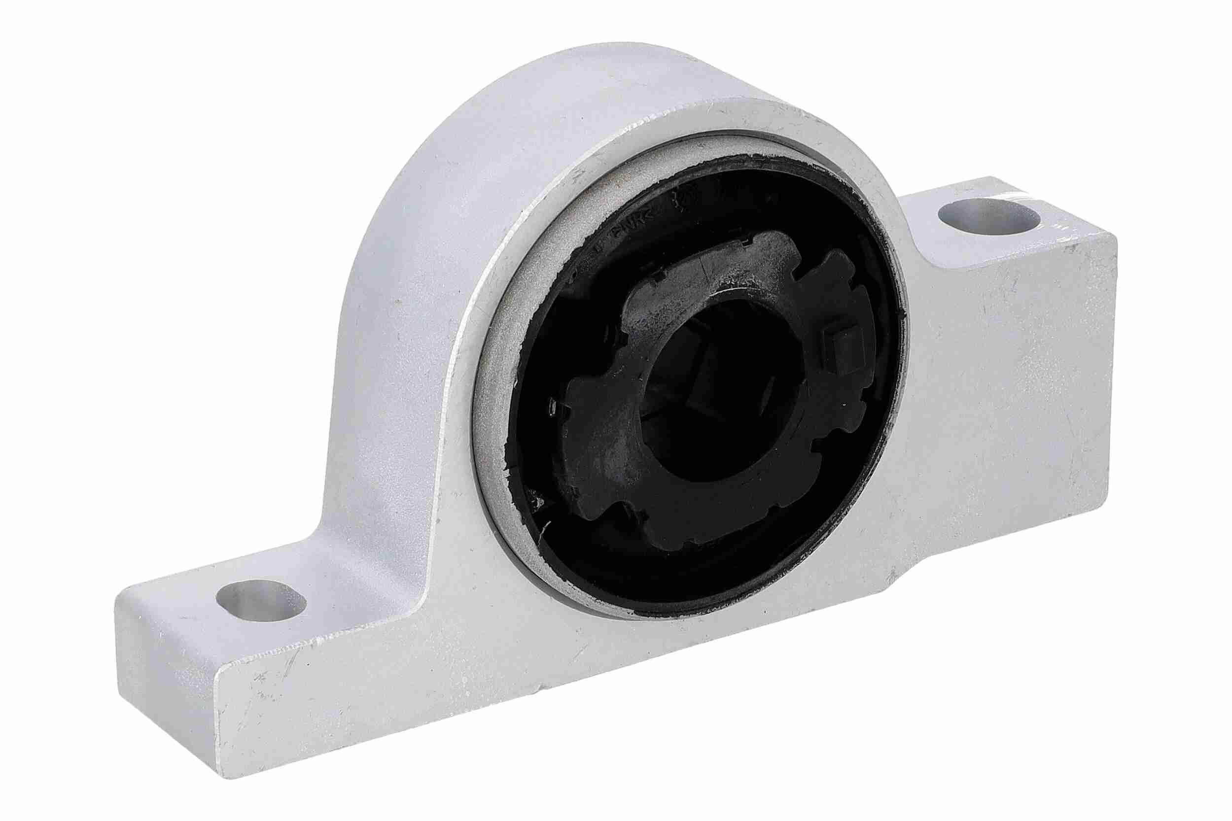 Vaico Draagarmrubber V95-0632