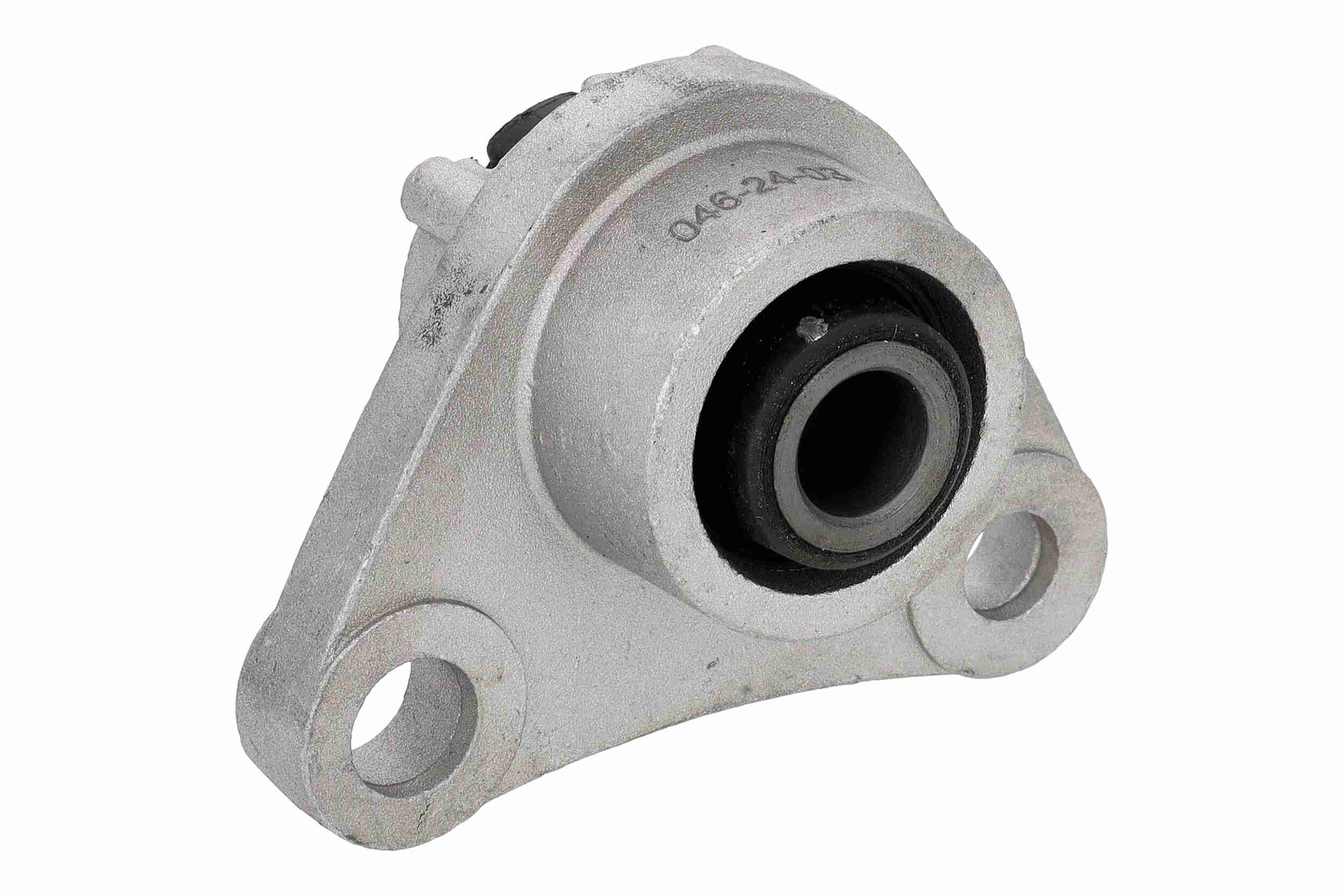 Vaico Draagarm-/ reactiearm lager V95-0633