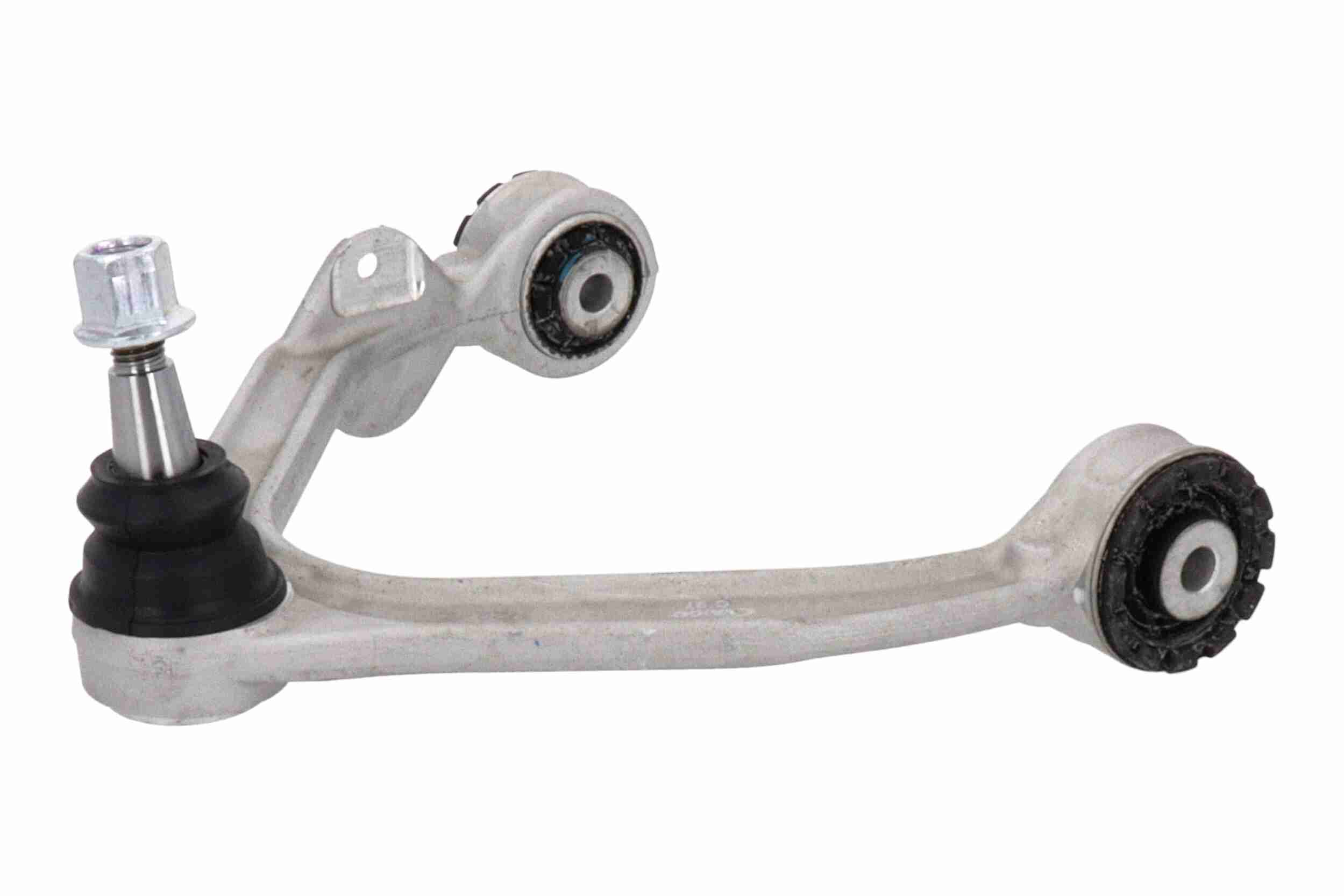 Vaico Draagarm V95-0666