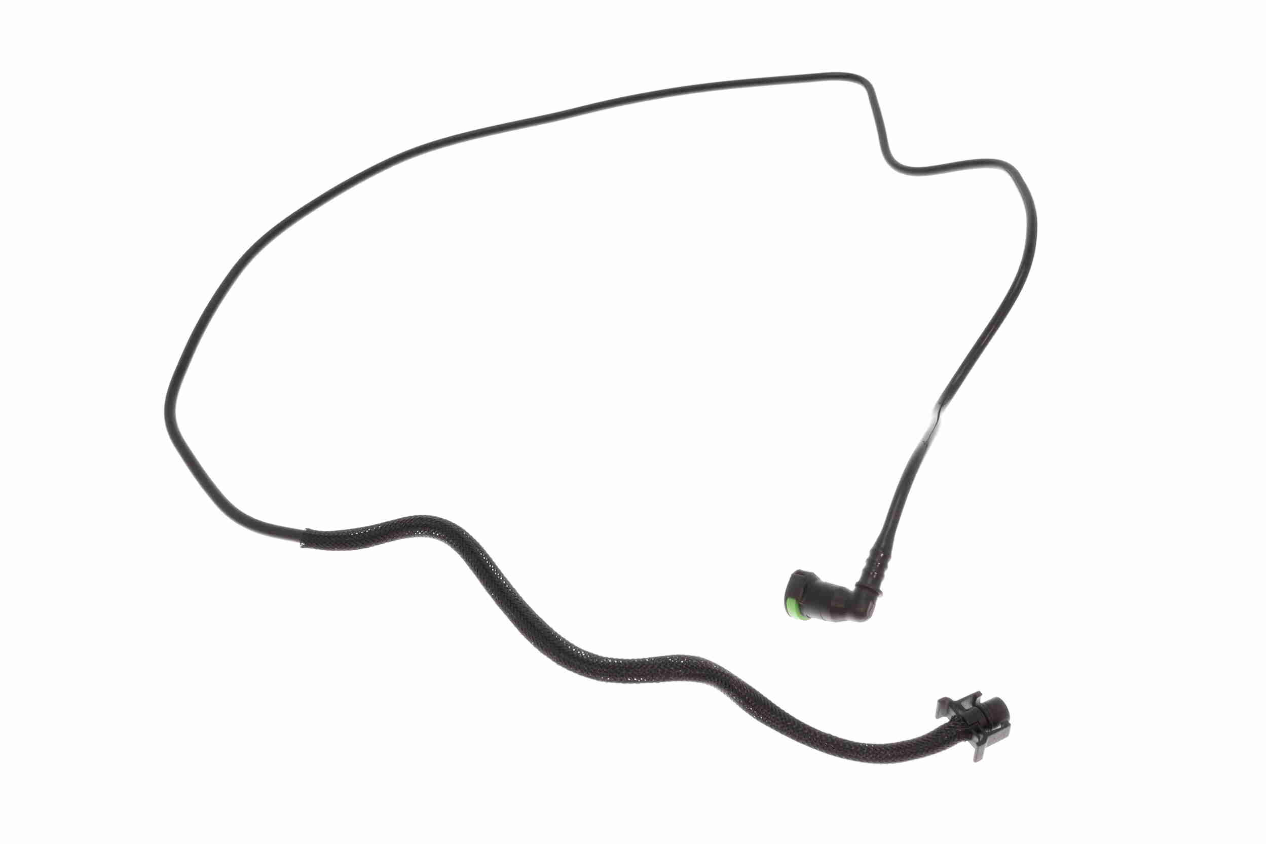 Vaico Koelmiddelleiding verbindingsstuk V95-0678