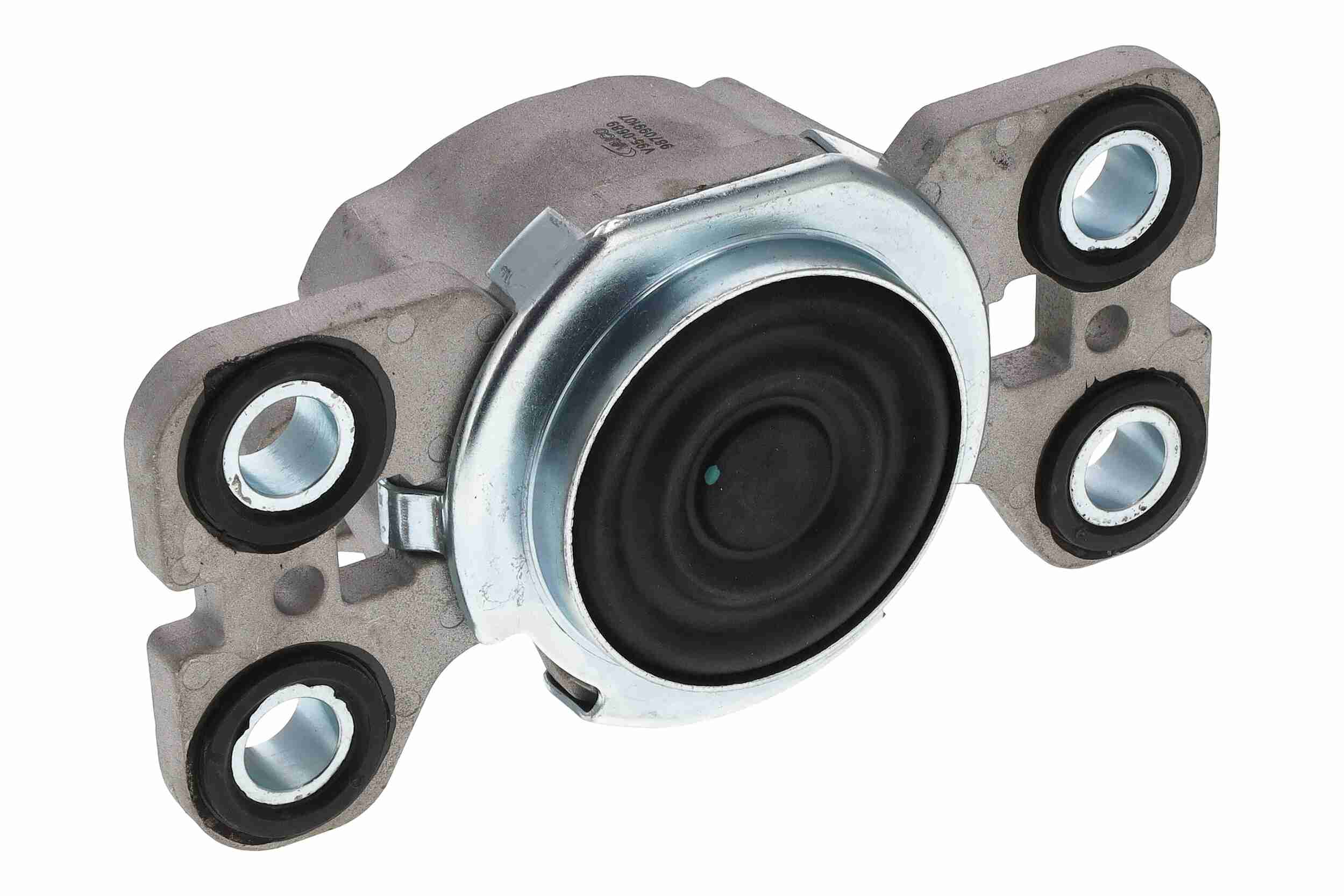 Vaico Aslichaam-/motorsteunlager V95-0689