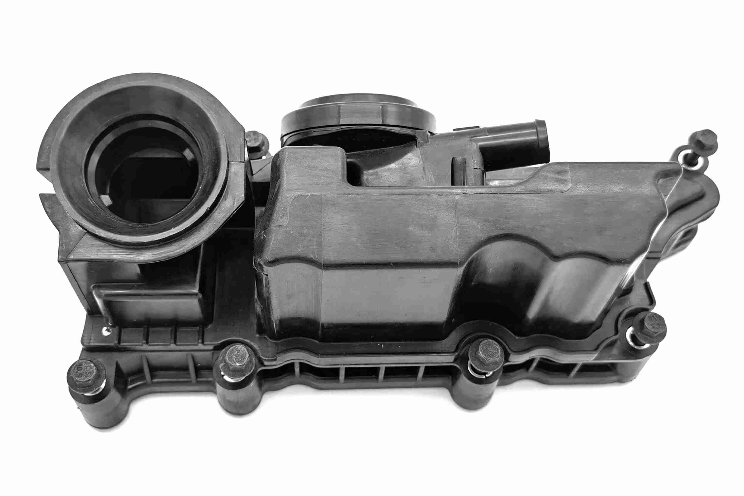 Vaico Cilinderkopkap V95-0690