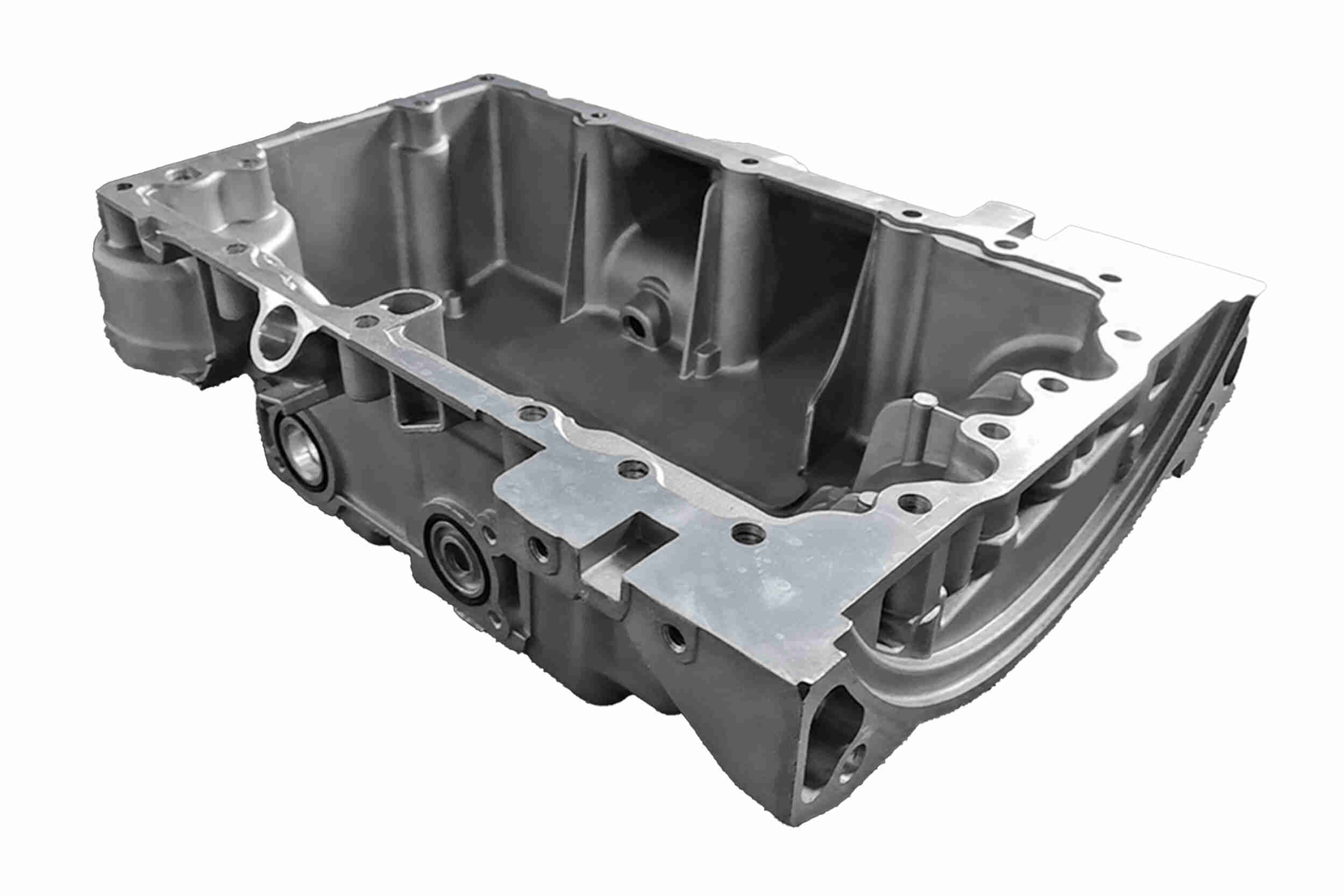 Vaico Oliepan V95-0705