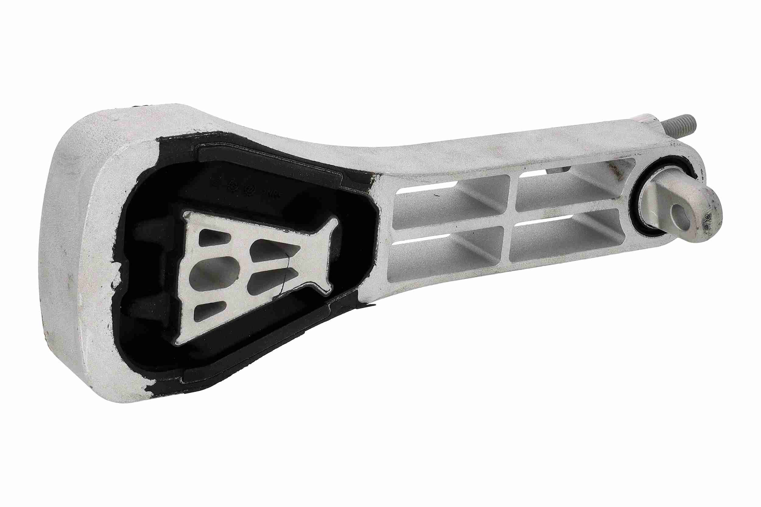 Vaico Aslichaam-/motorsteunlager V95-0710